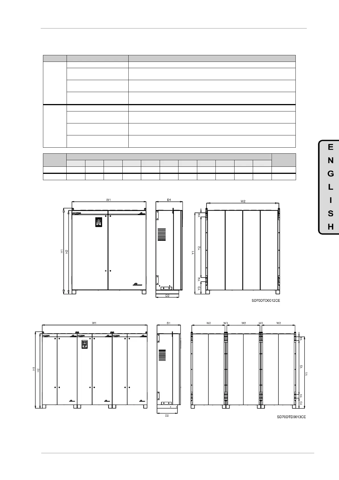 Page #79 background image