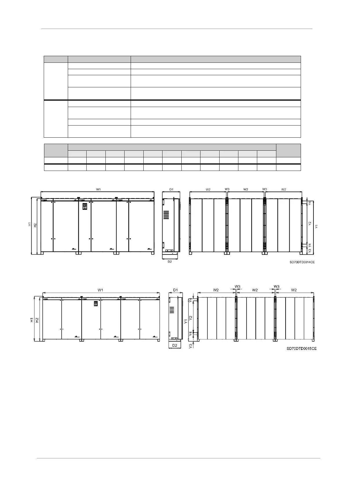 Page #80 background image