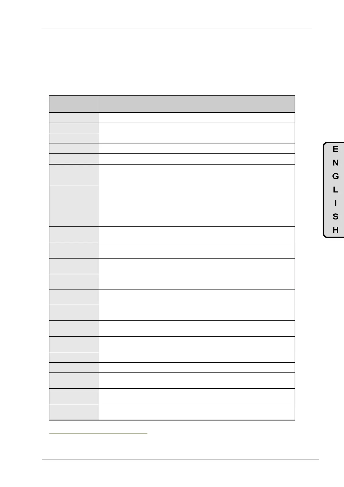 Page #83 background image