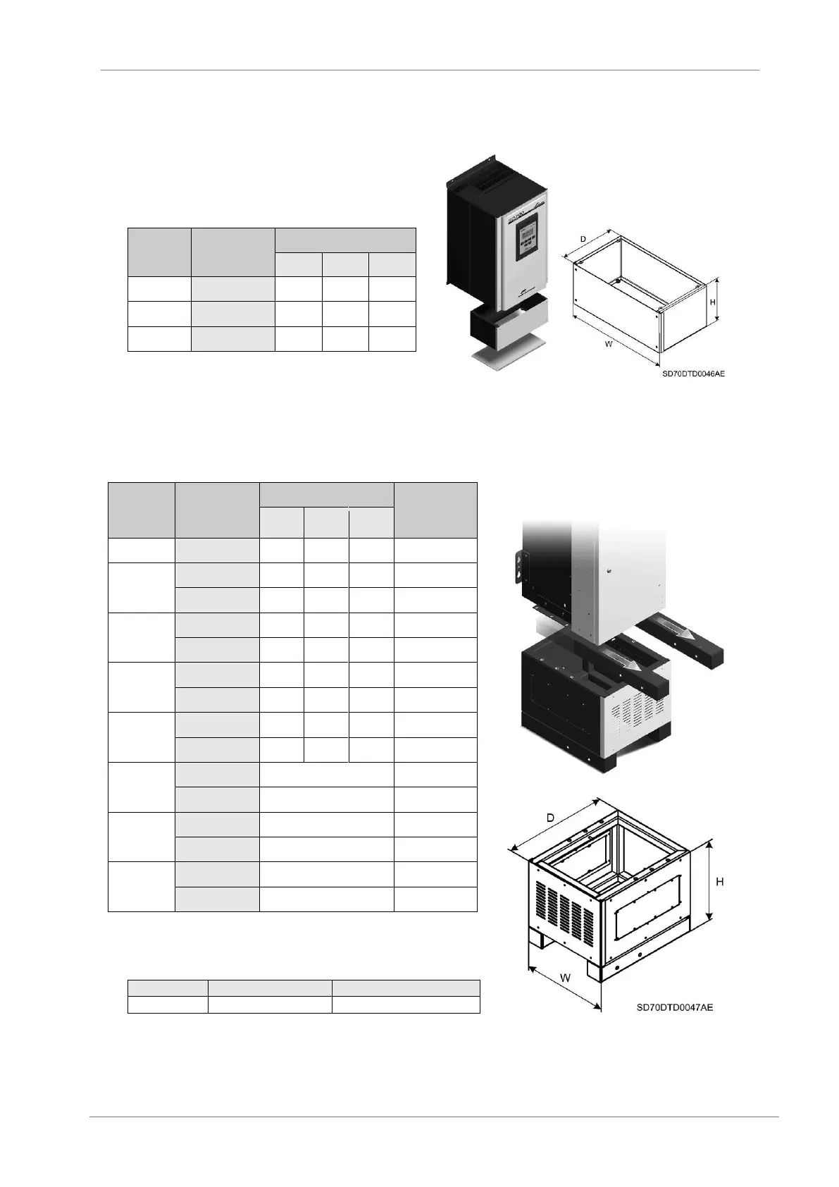 Page #84 background image