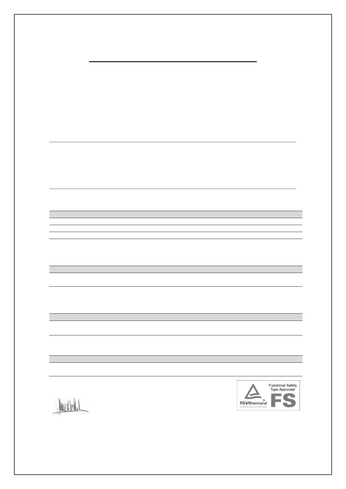 Page #89 background image