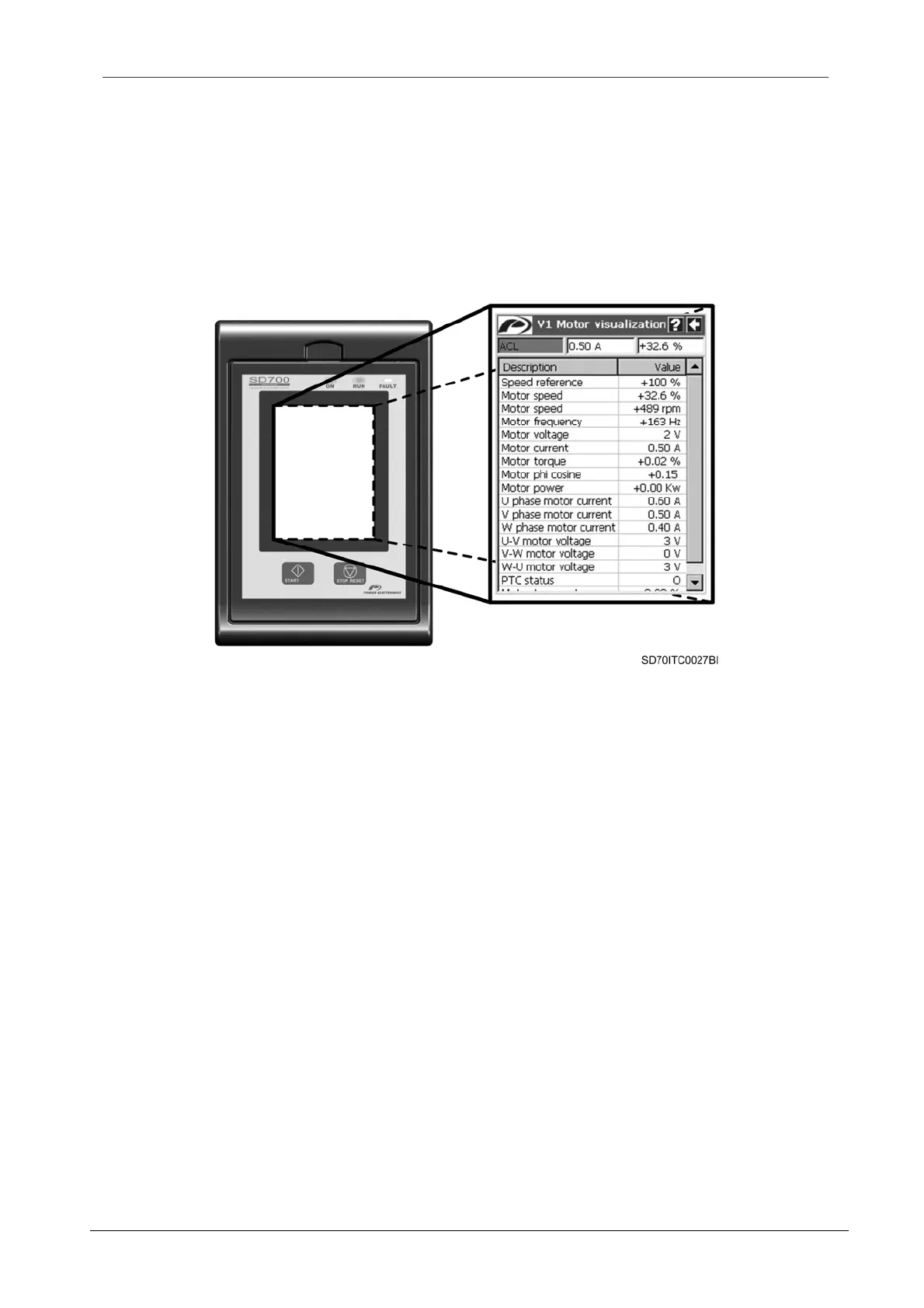 Page #16 background image