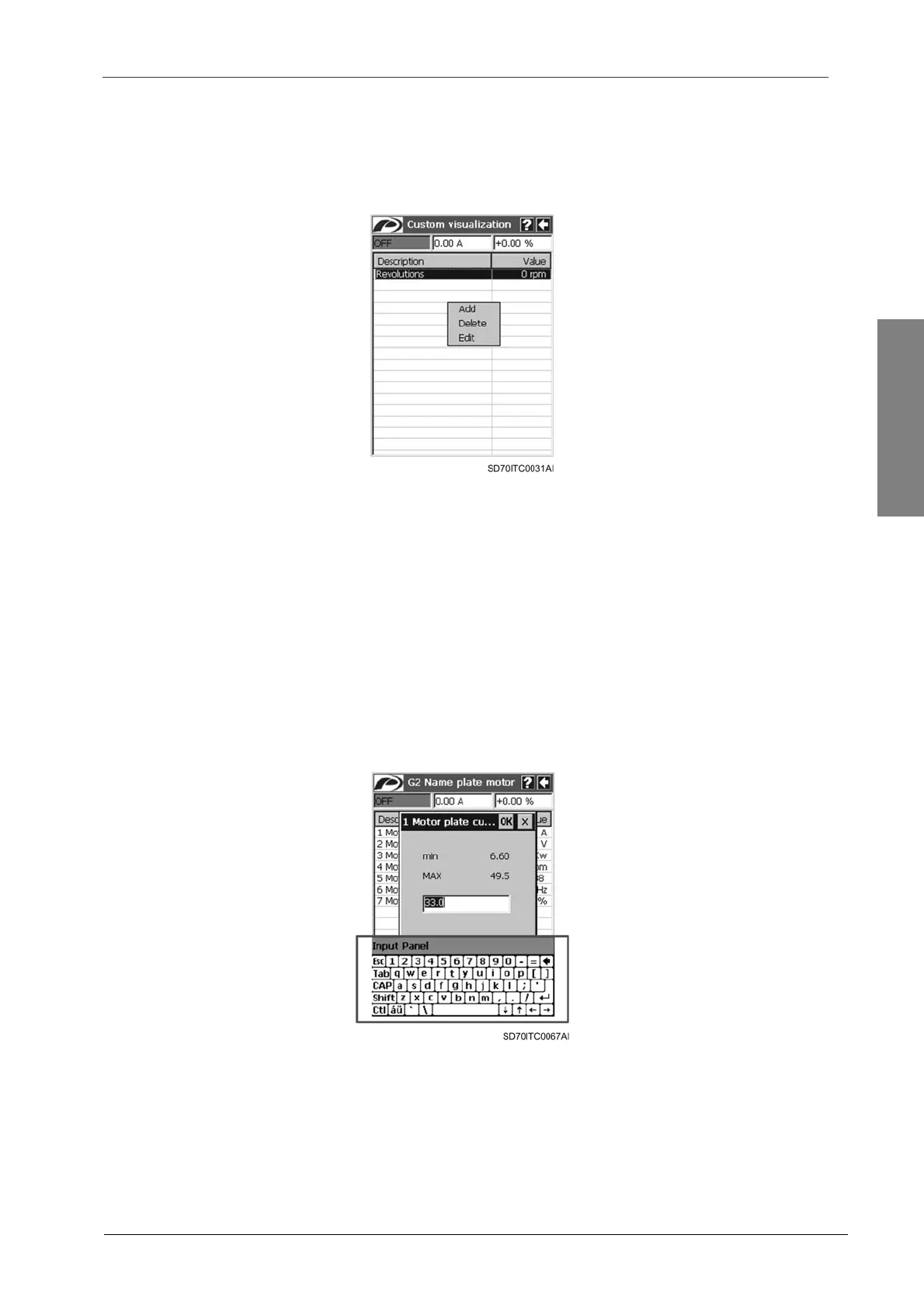 Page #19 background image