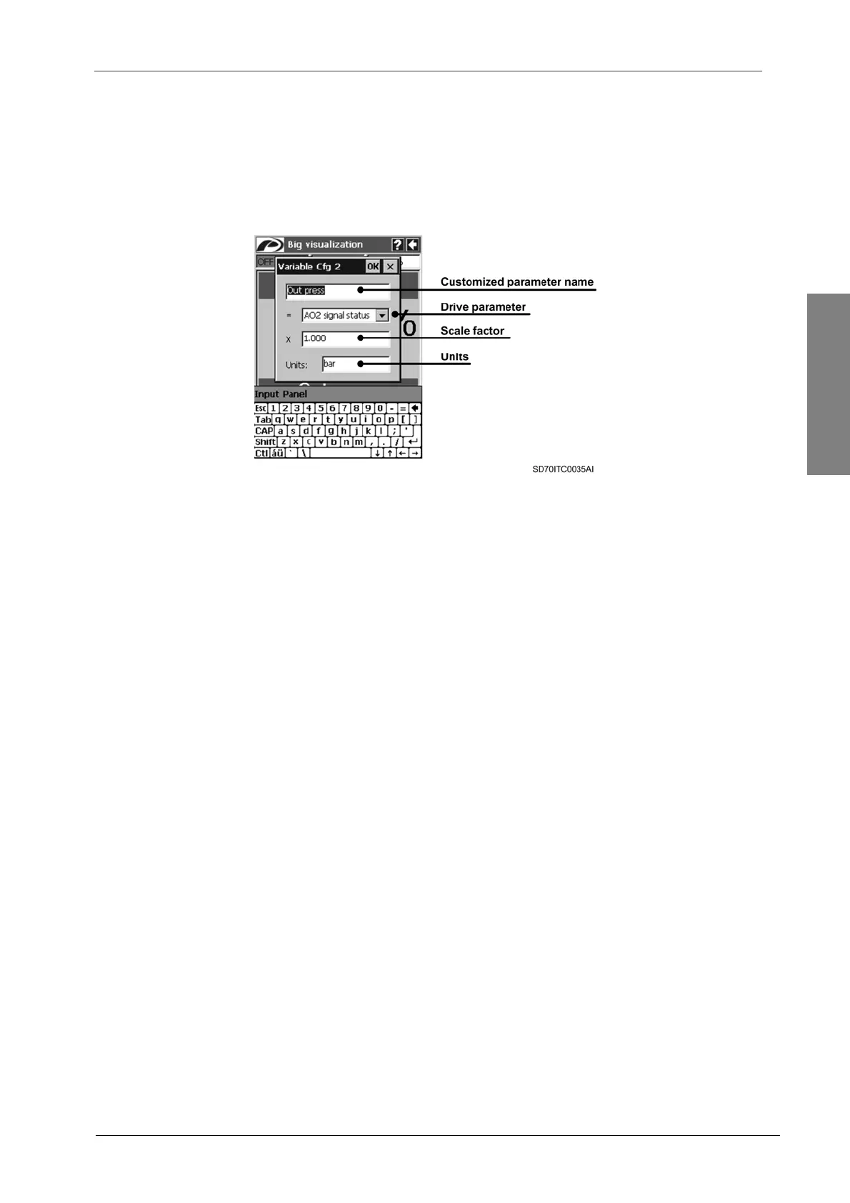 Page #25 background image