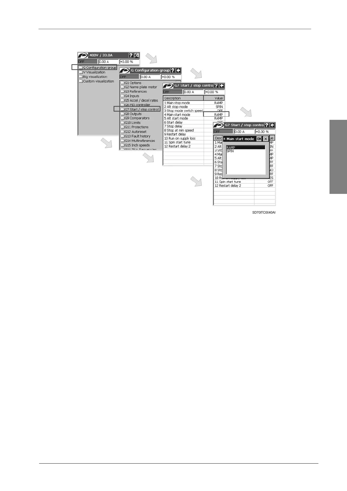 Page #29 background image