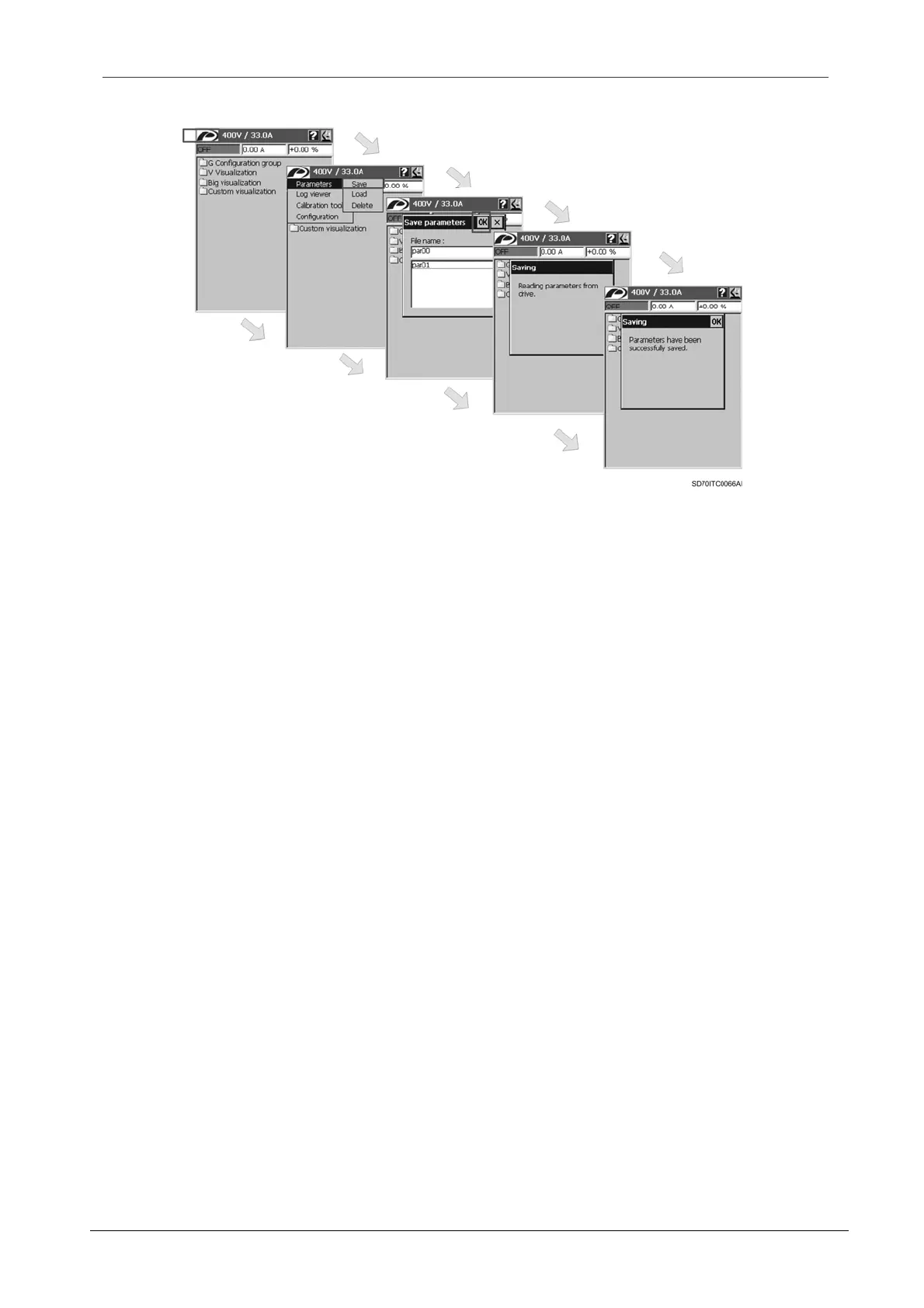 Page #36 background image