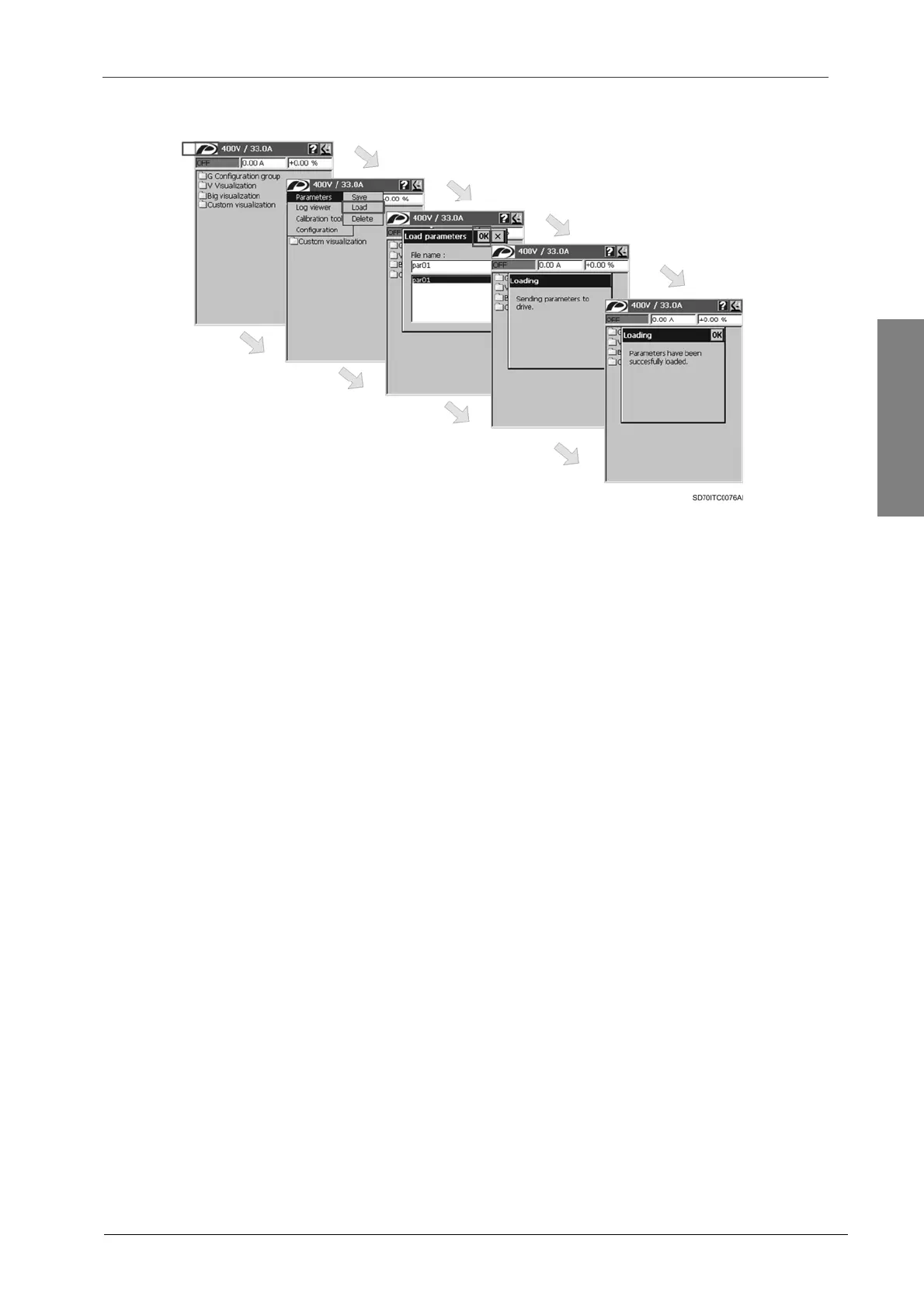 Page #37 background image
