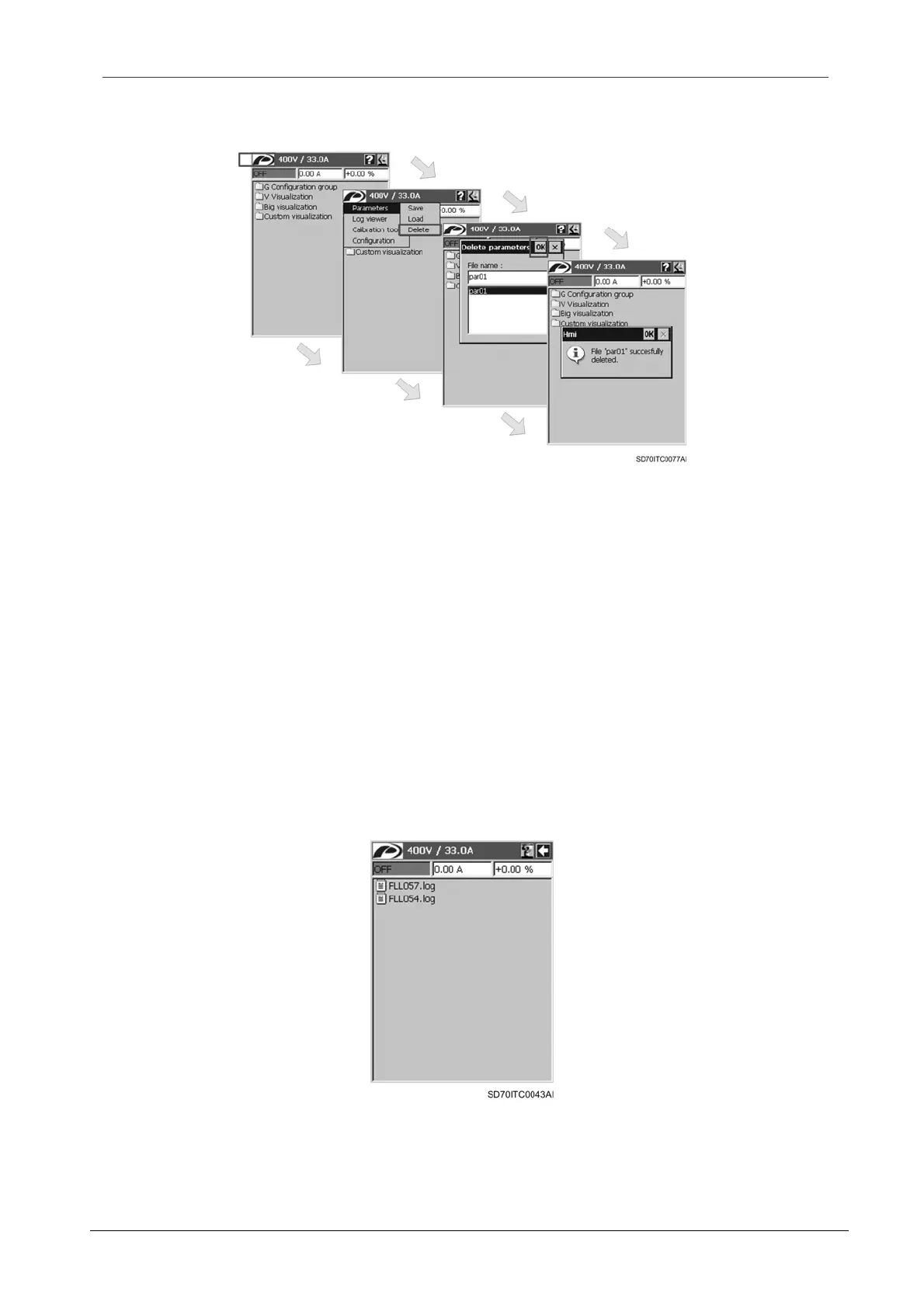 Page #38 background image