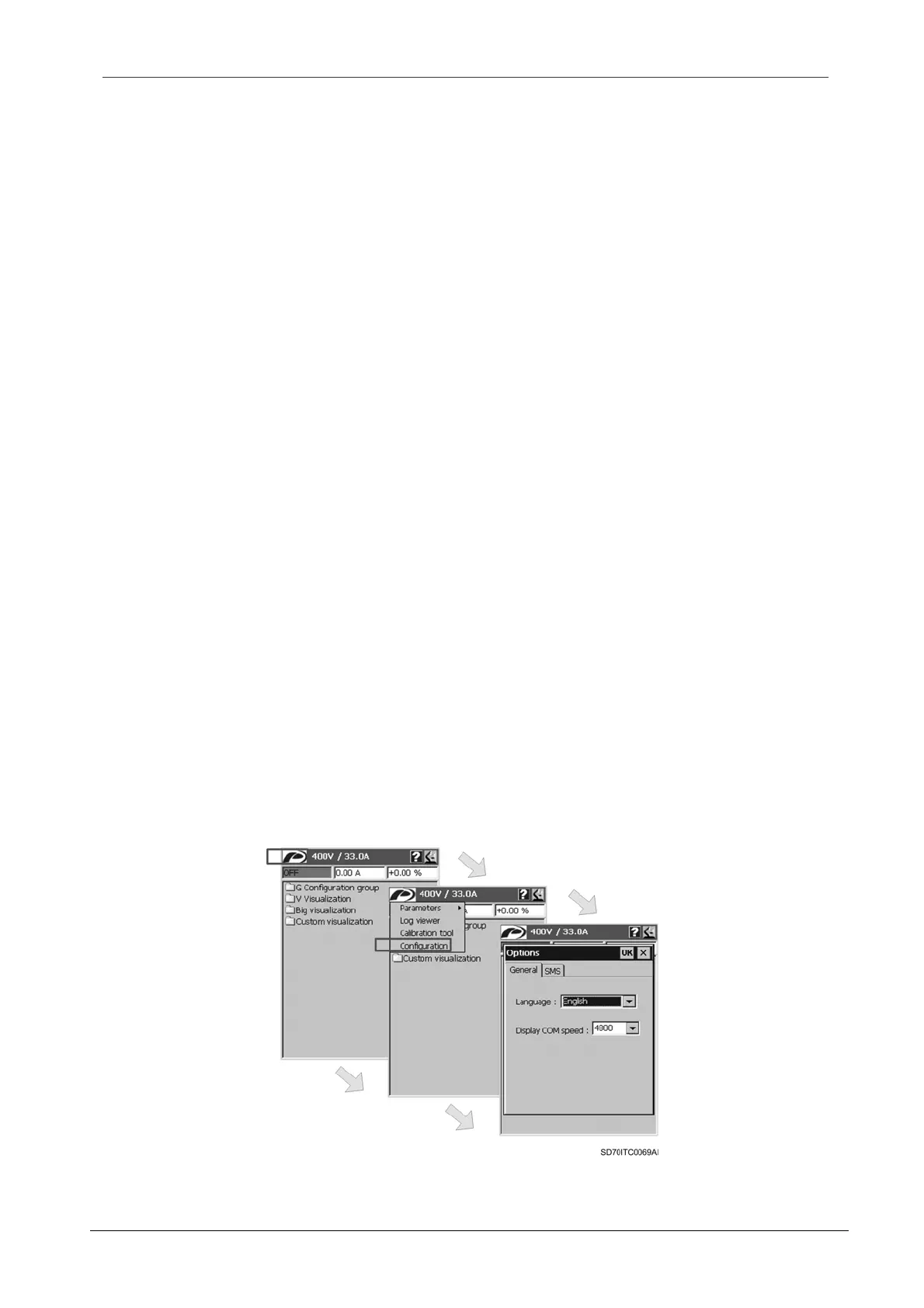 Page #40 background image
