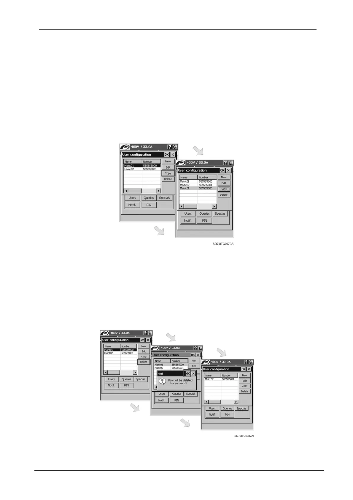 Page #50 background image