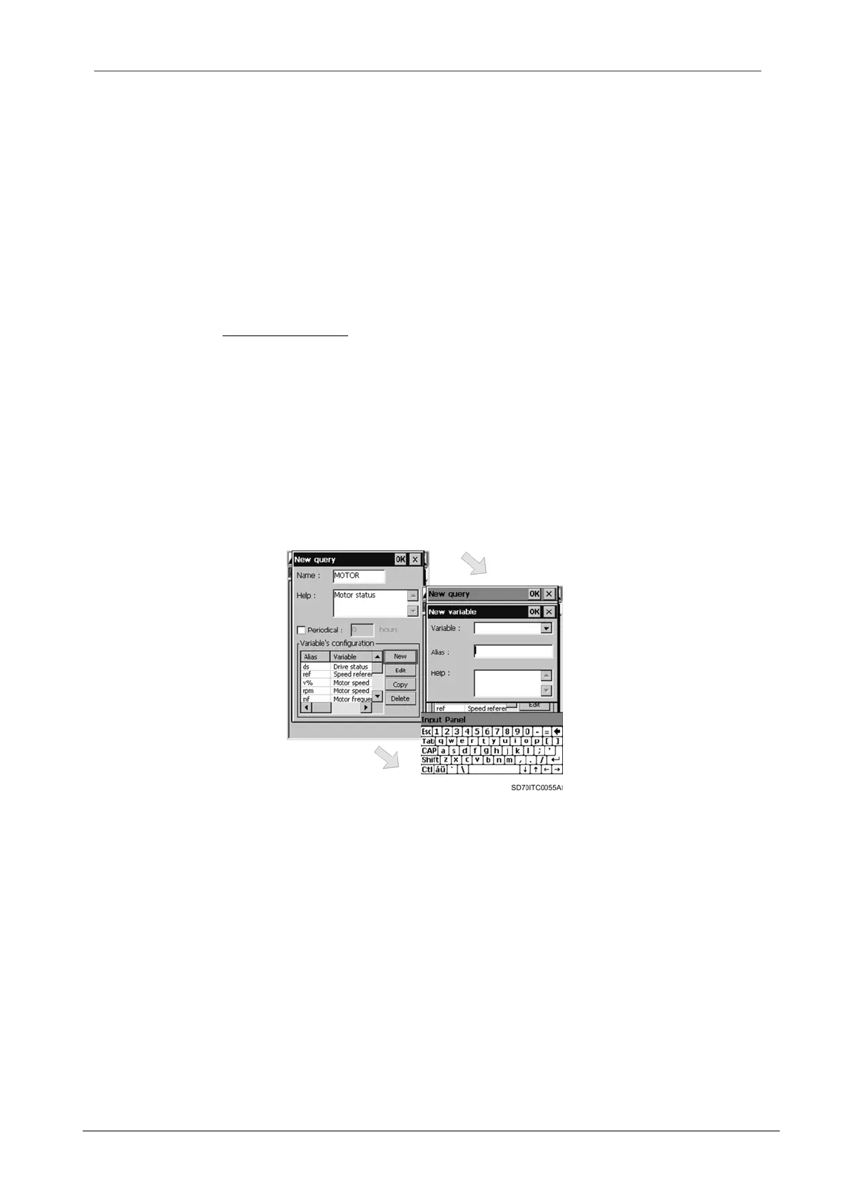 Page #52 background image