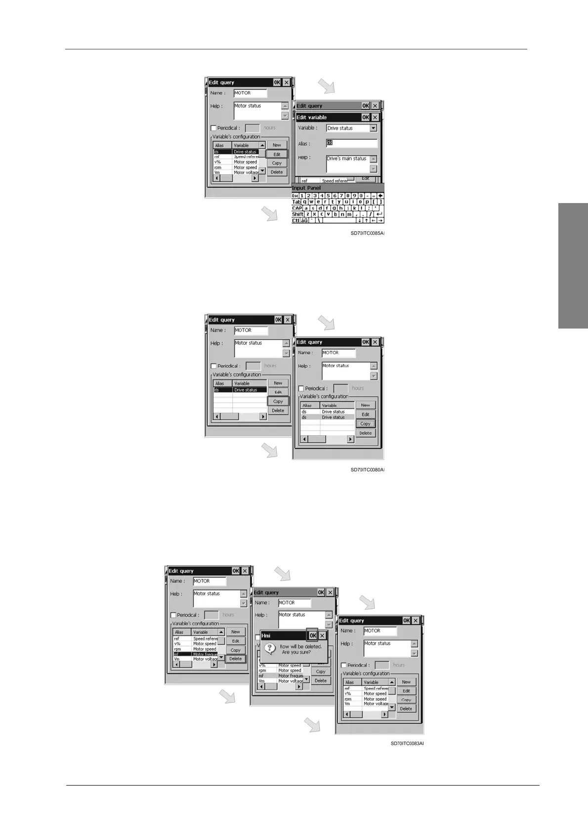 Page #53 background image
