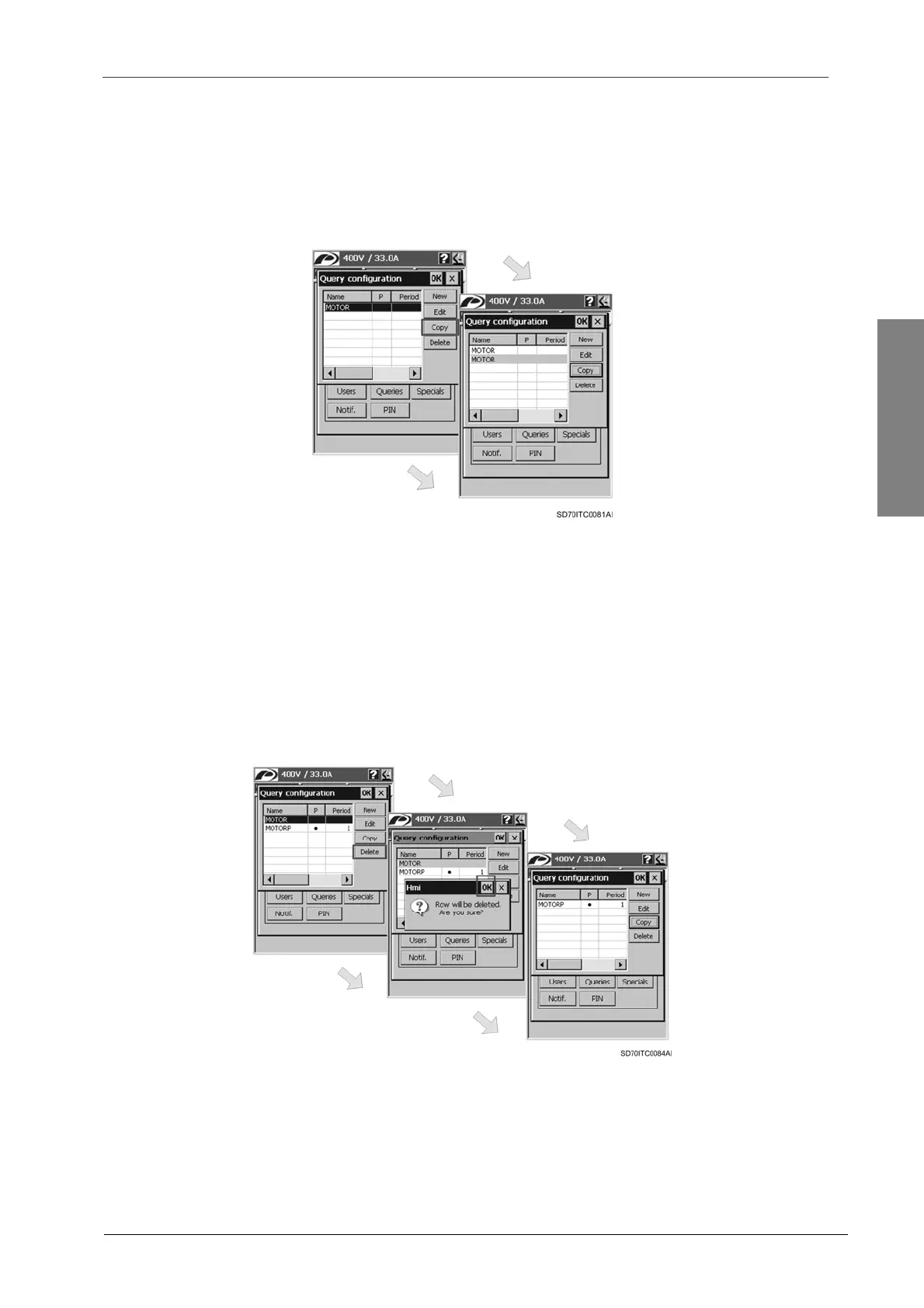 Page #55 background image