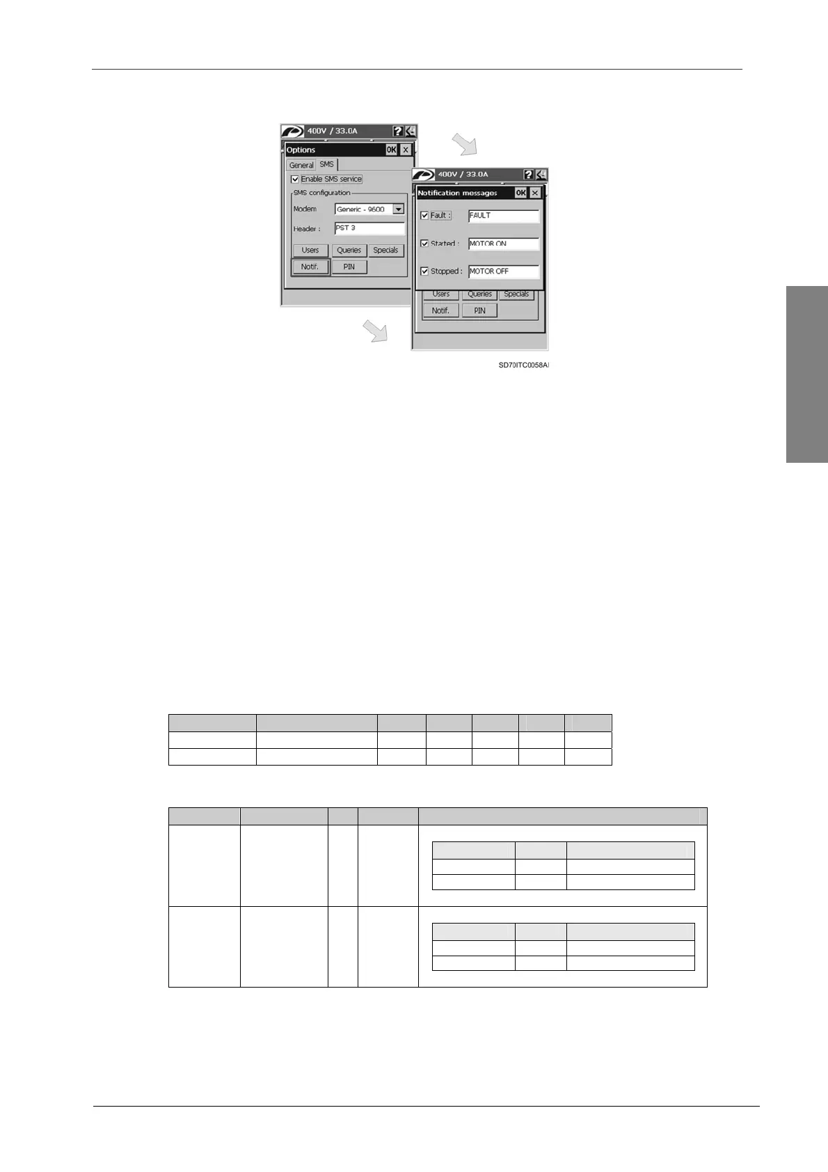 Page #57 background image