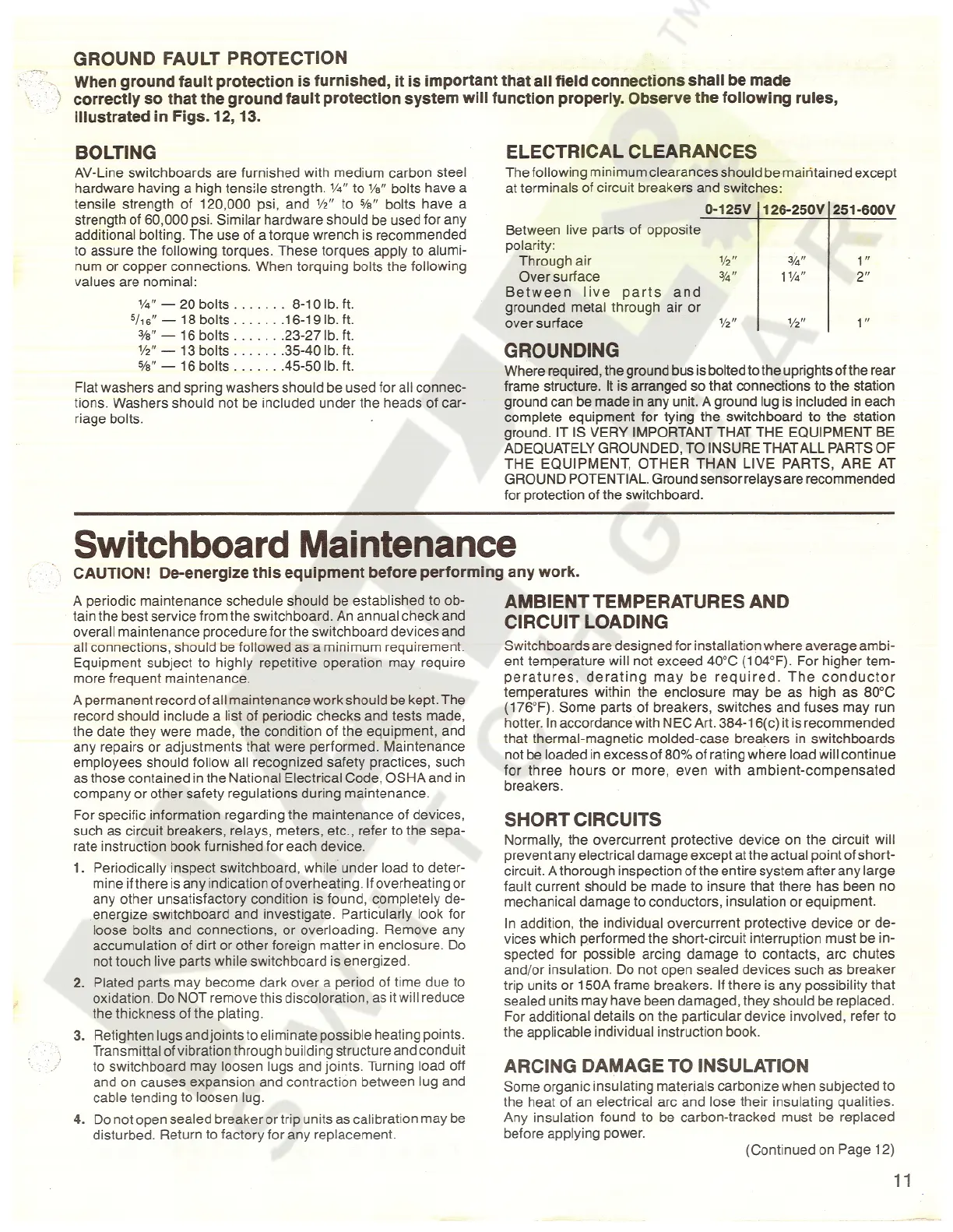 Page #11 background image