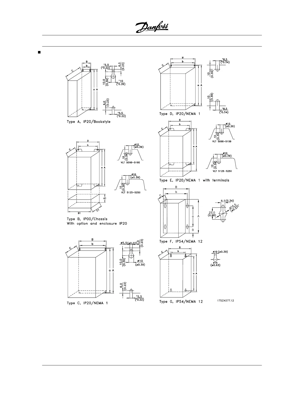 Page #45 background image
