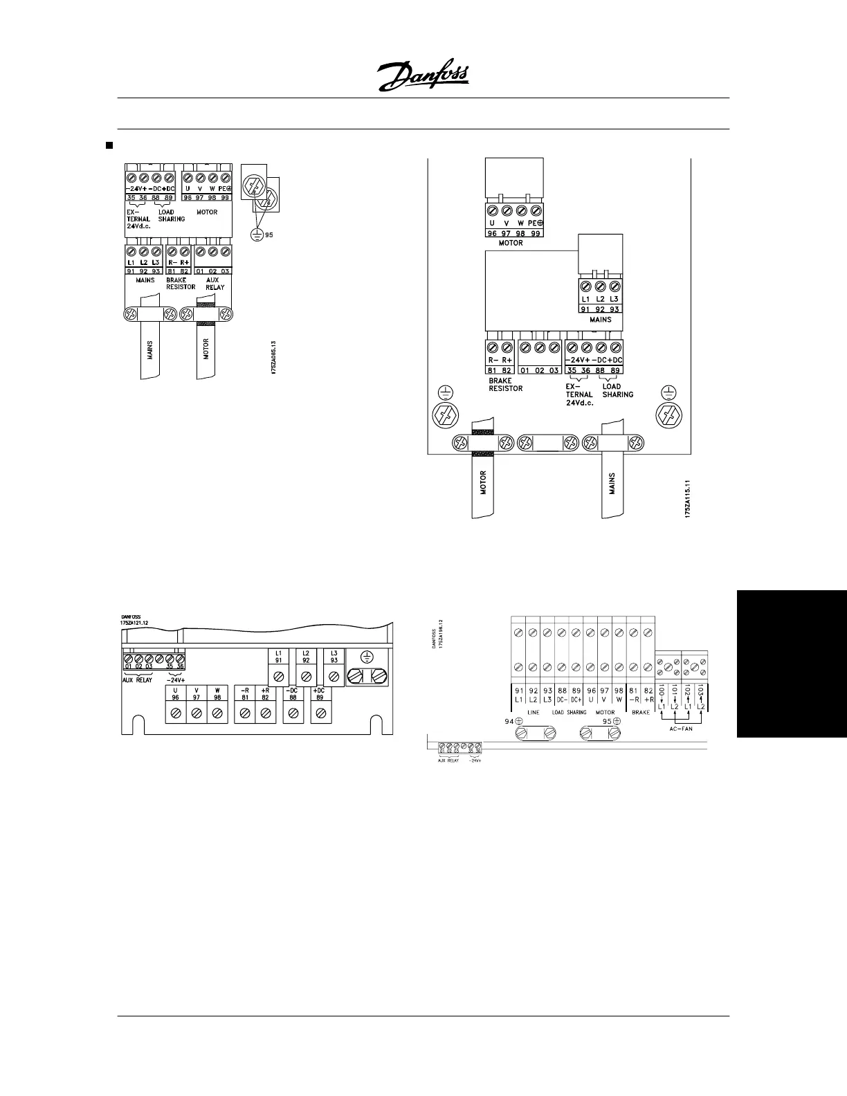 Page #56 background image