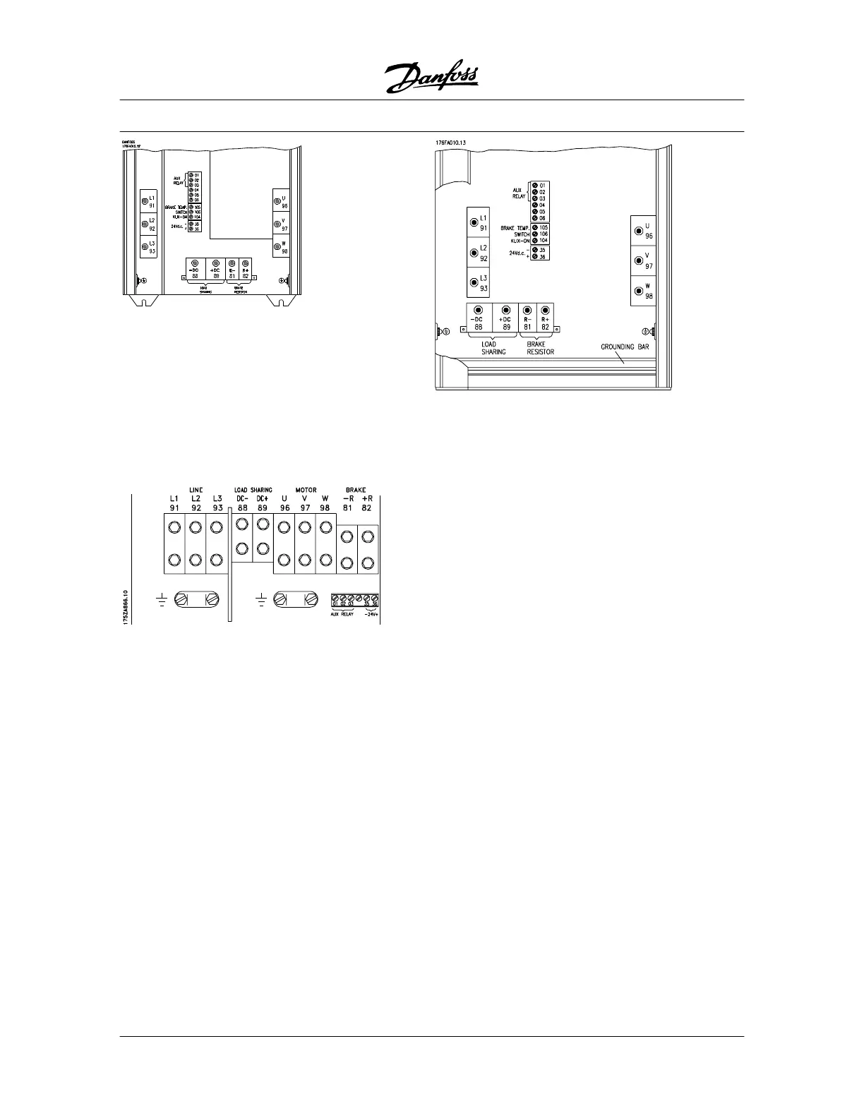 Page #57 background image