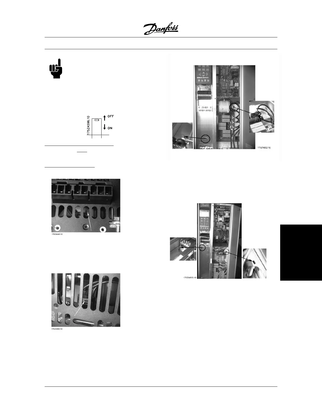 Page #62 background image