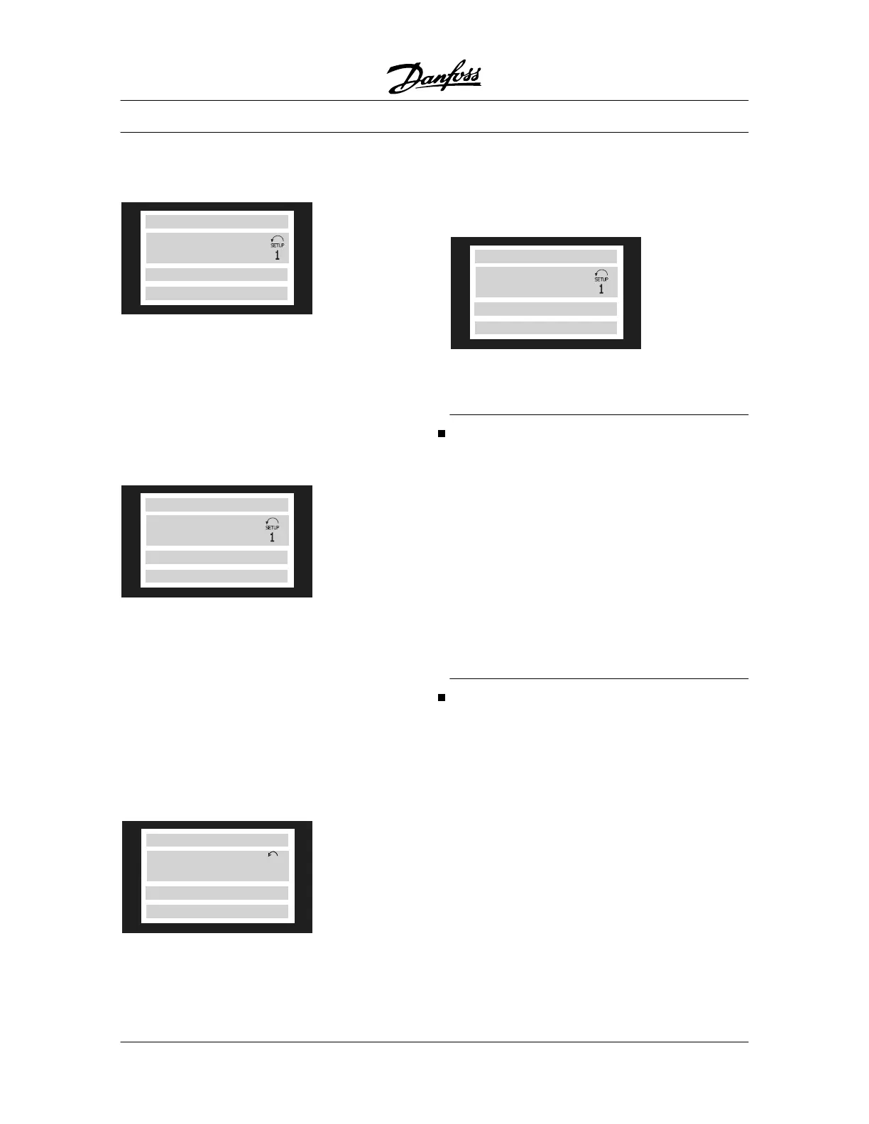 Page #77 background image