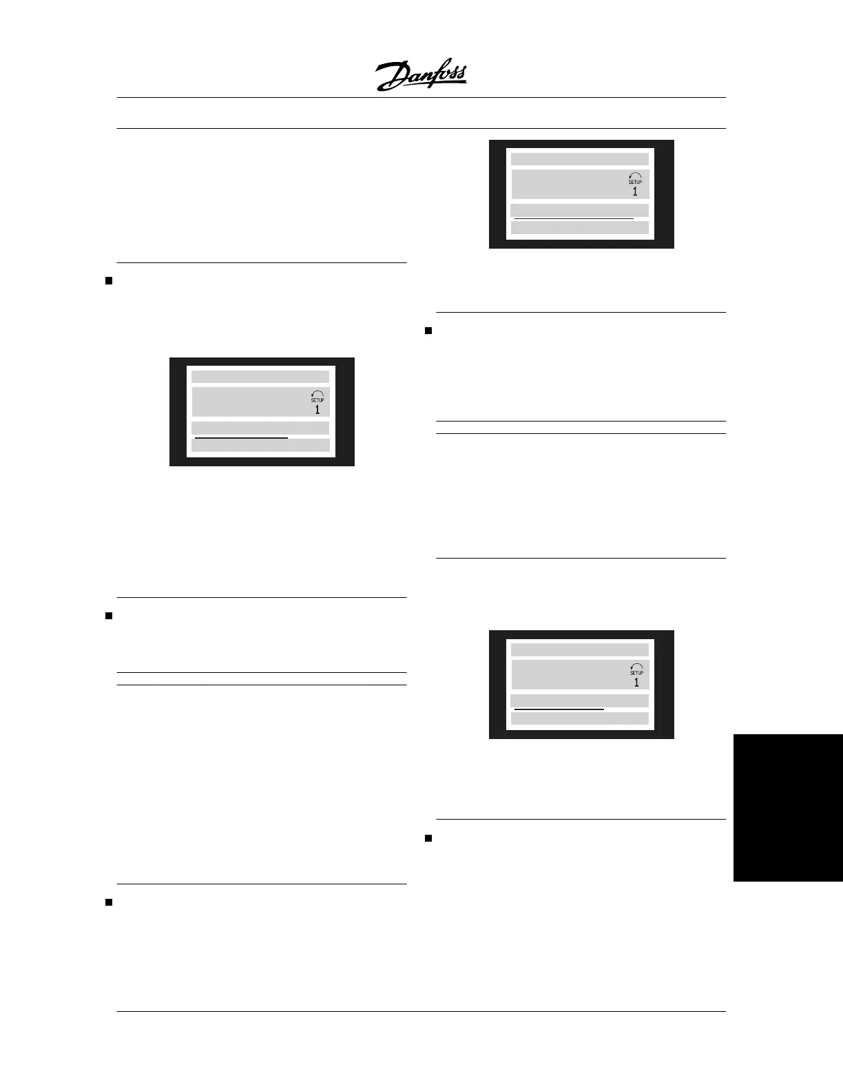 Page #78 background image