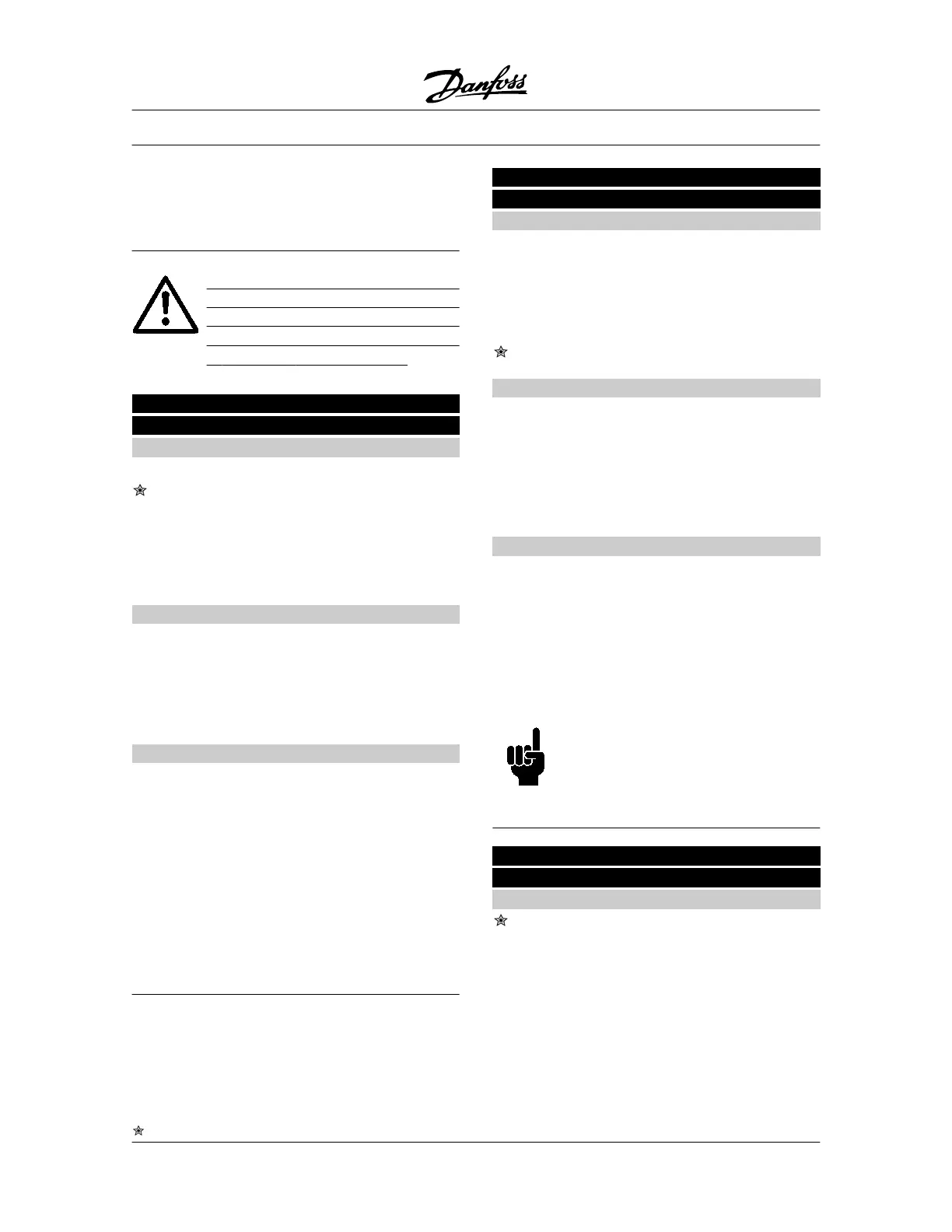 Page #83 background image