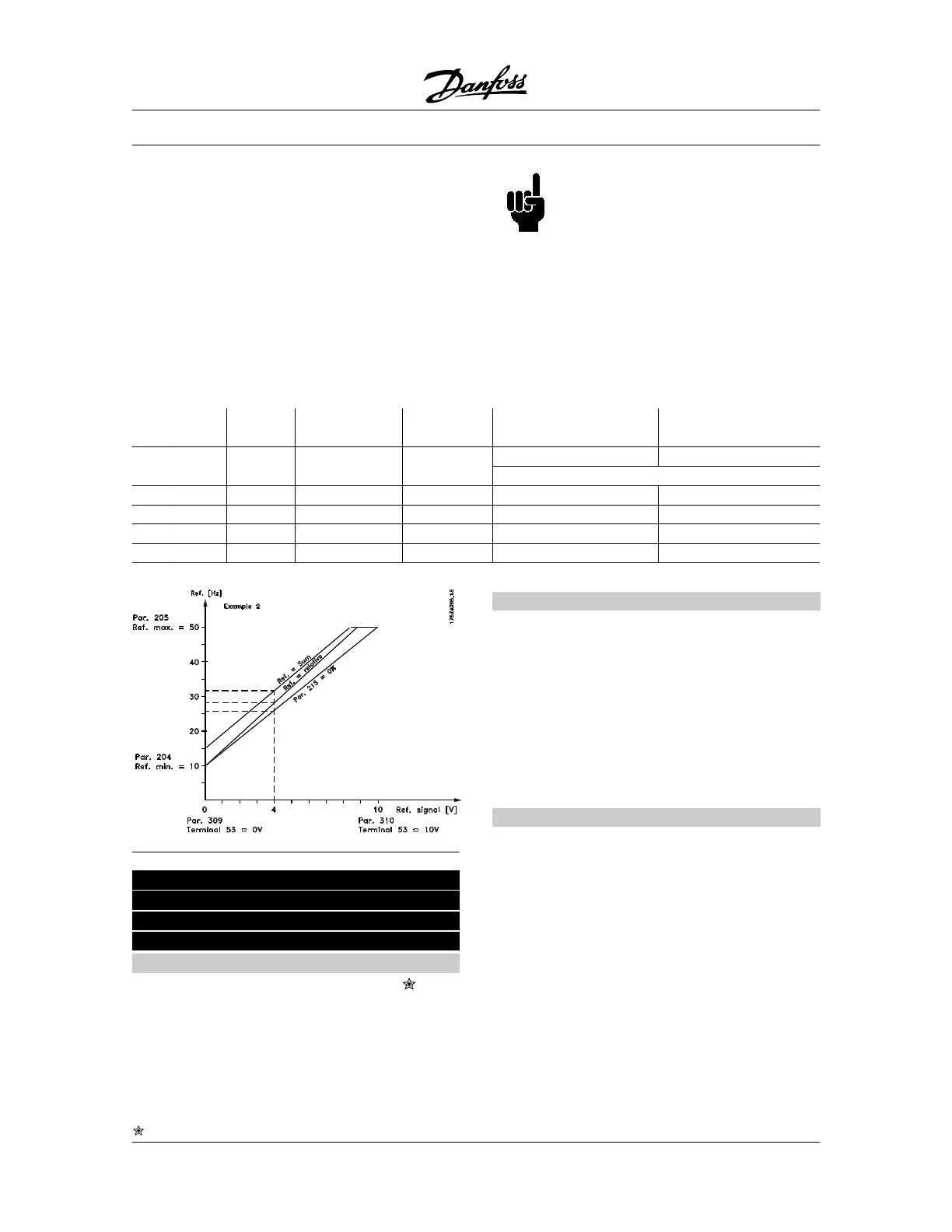 Page #107 background image