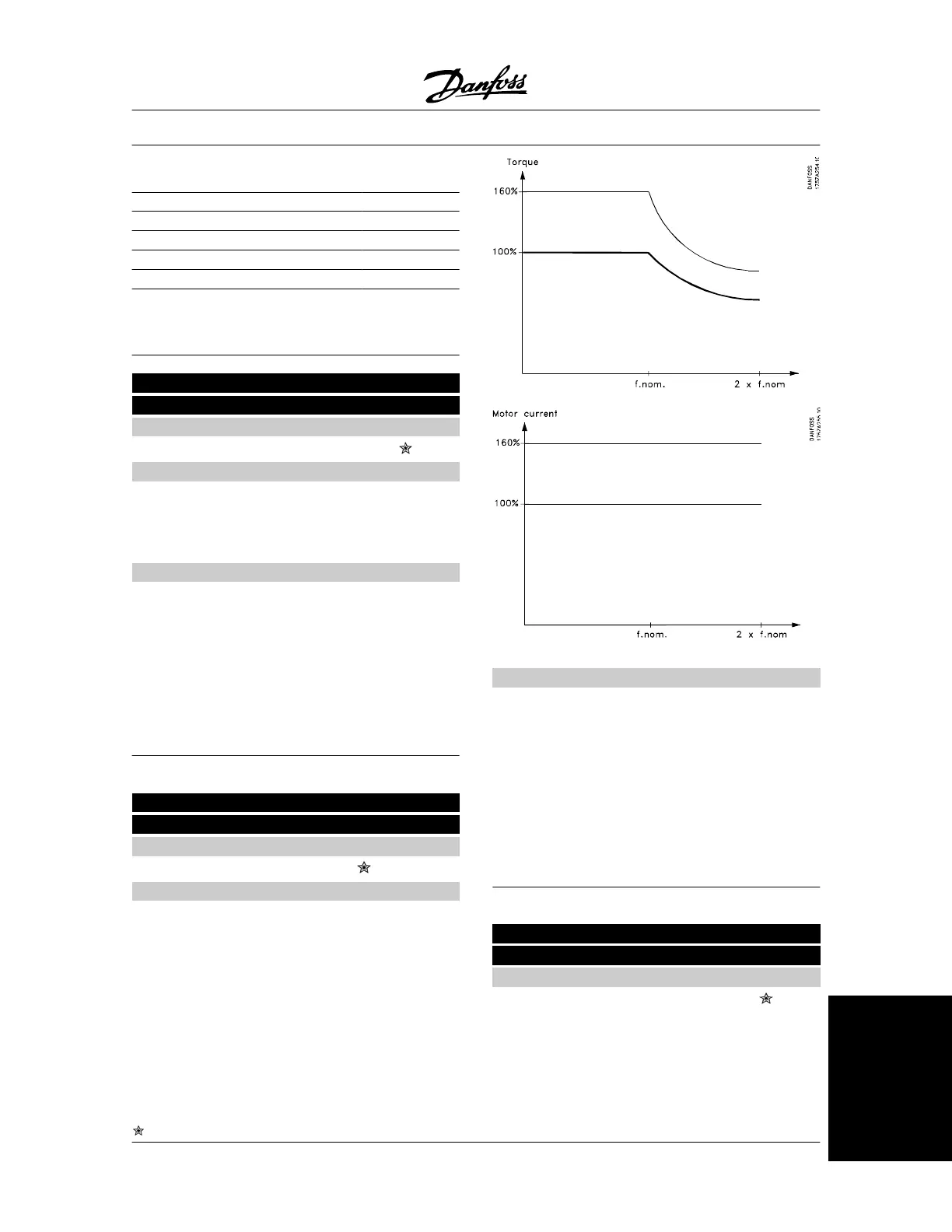 Page #108 background image