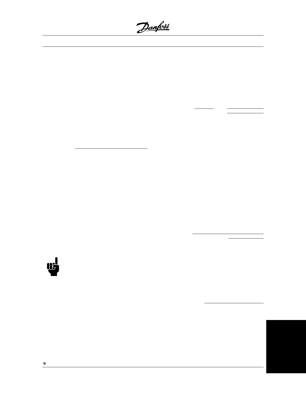 Page #114 background image