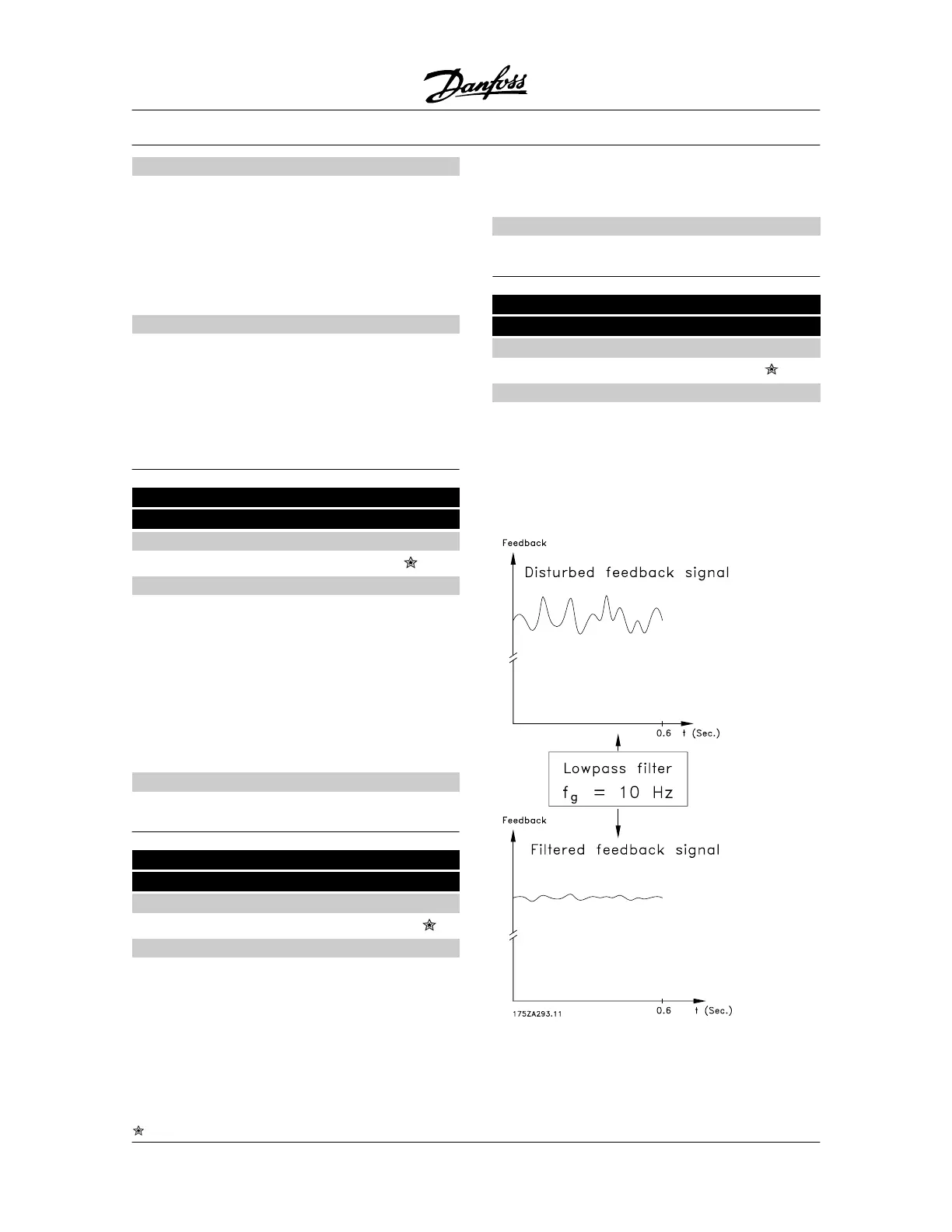 Page #135 background image