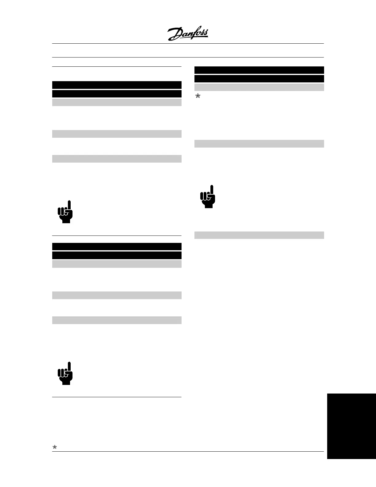 Page #154 background image