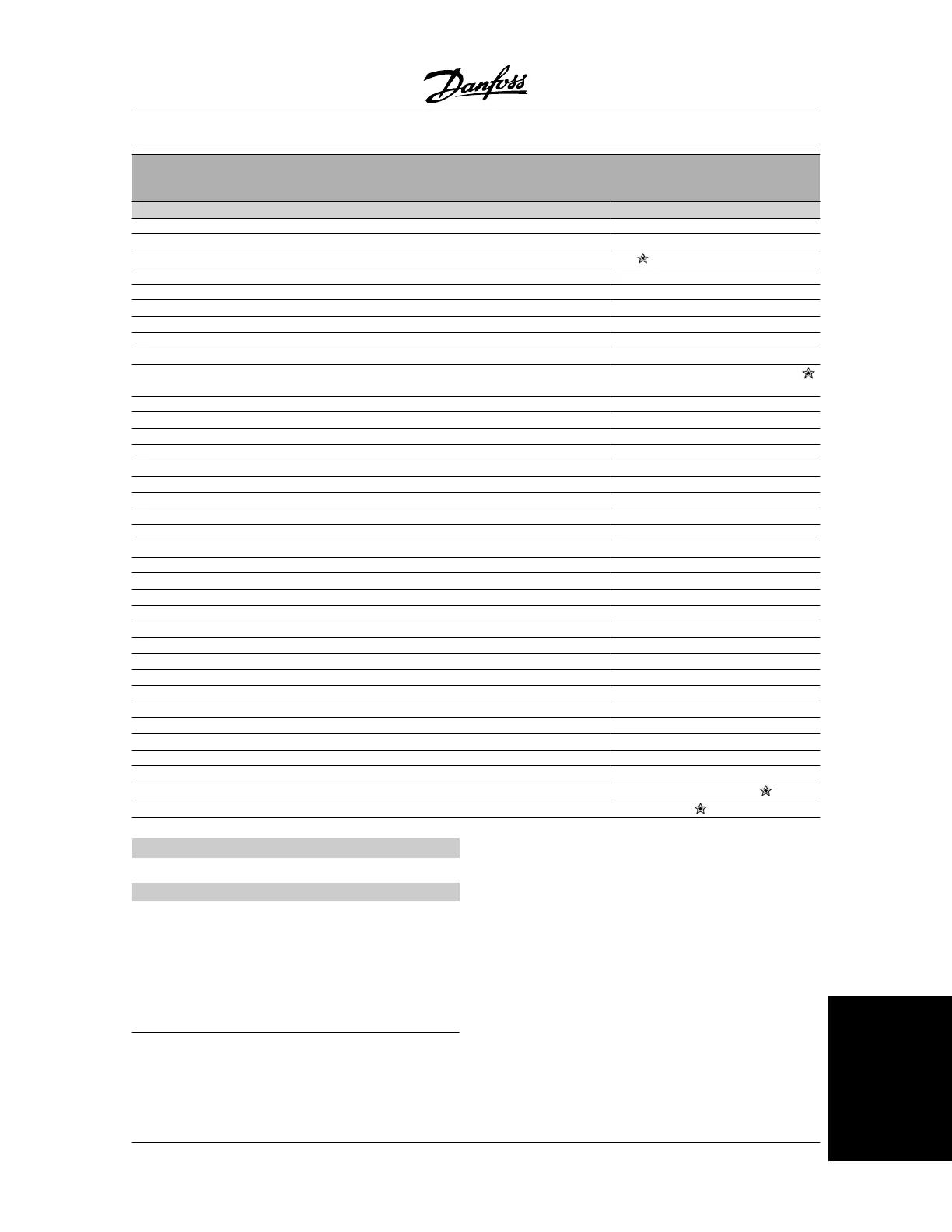 Page #158 background image
