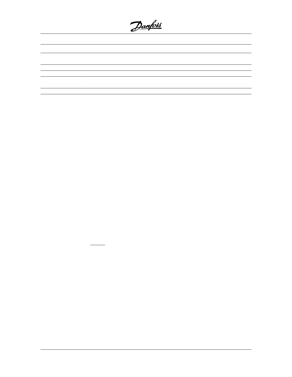 Page #165 background image