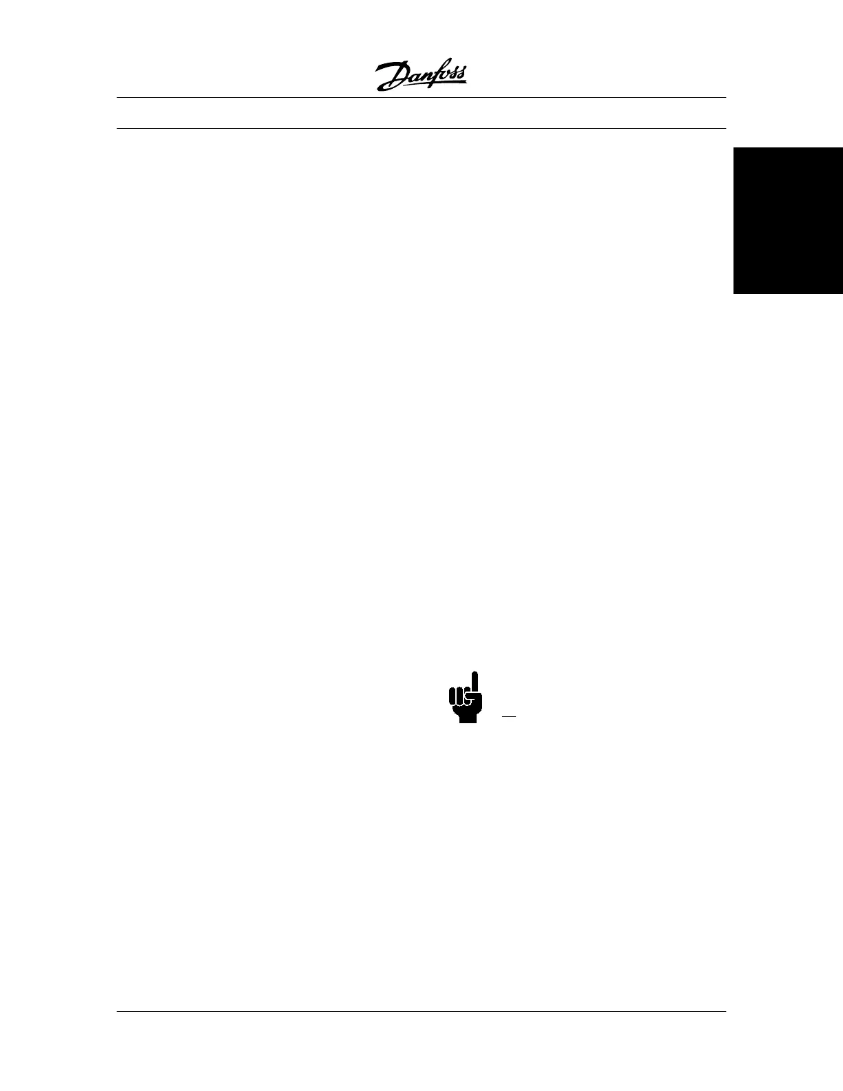 Page #166 background image