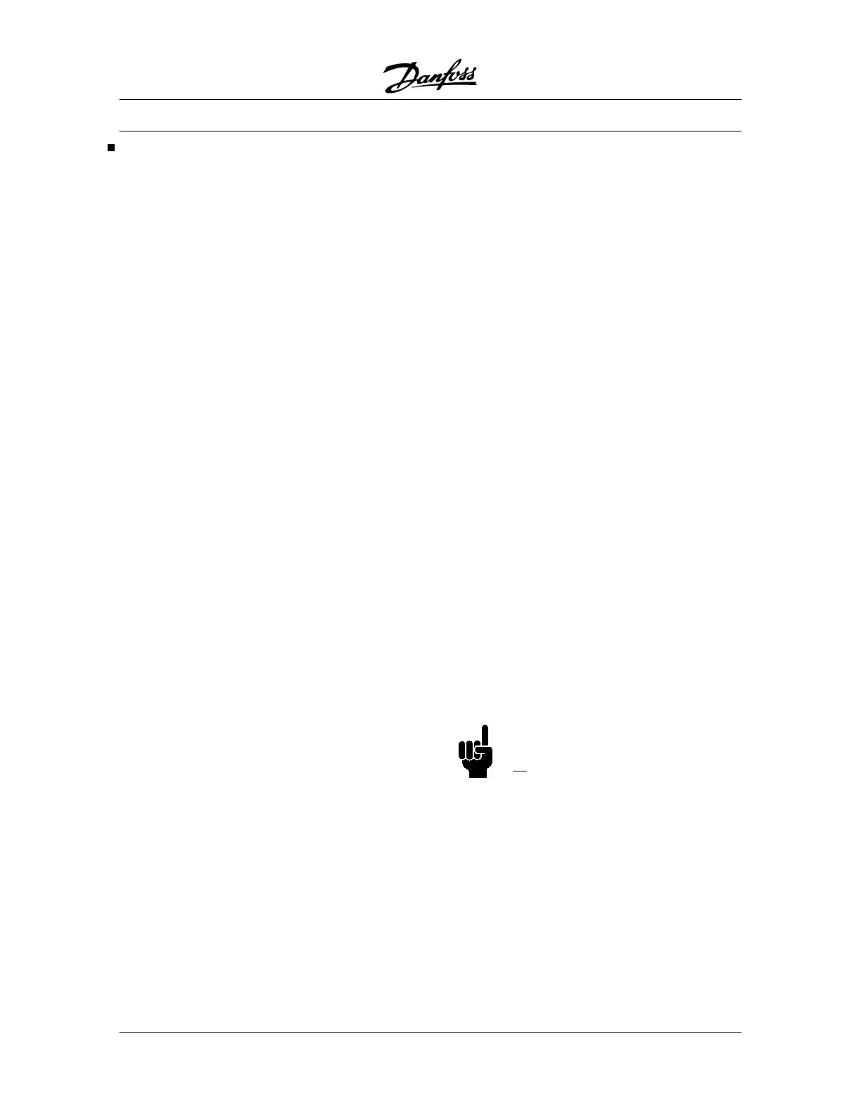Page #199 background image