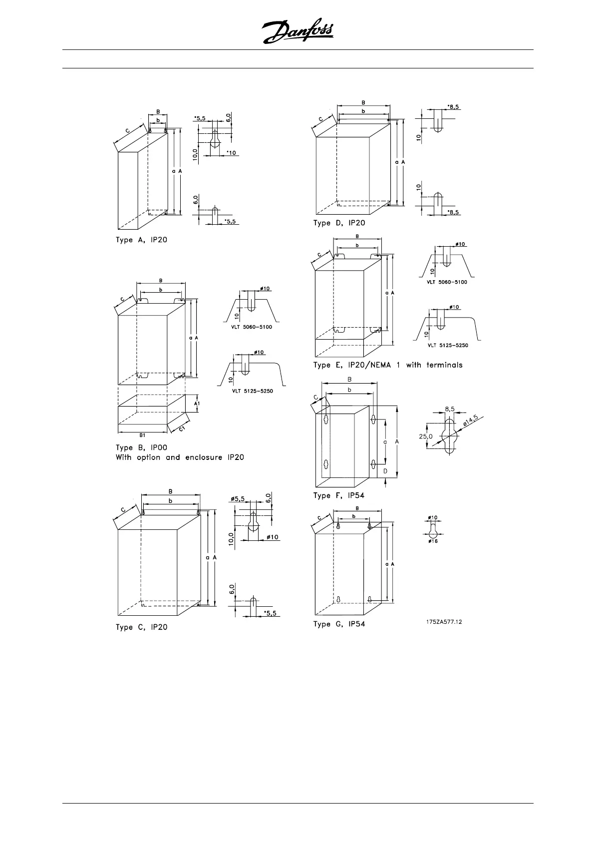 Page #39 background image