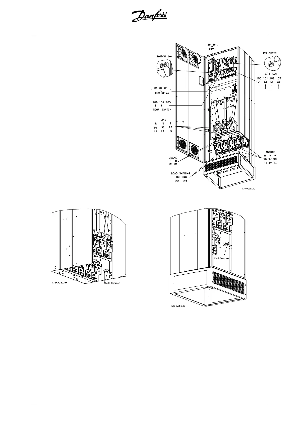 Page #53 background image