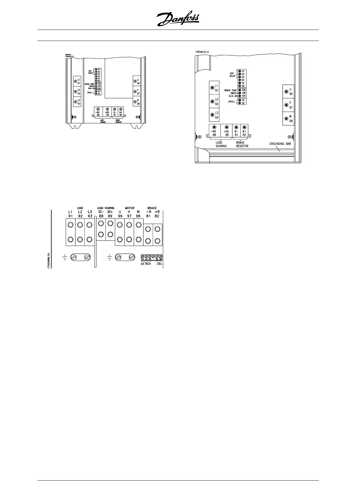Page #55 background image