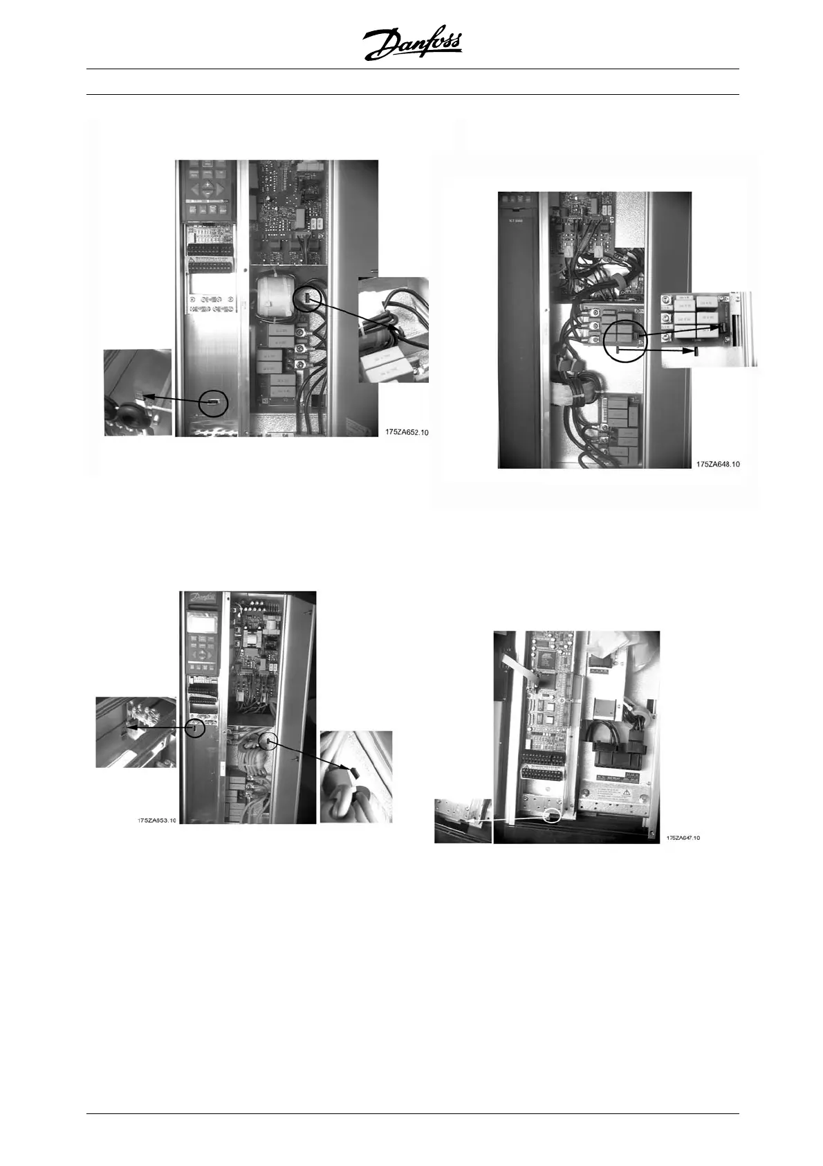 Page #65 background image