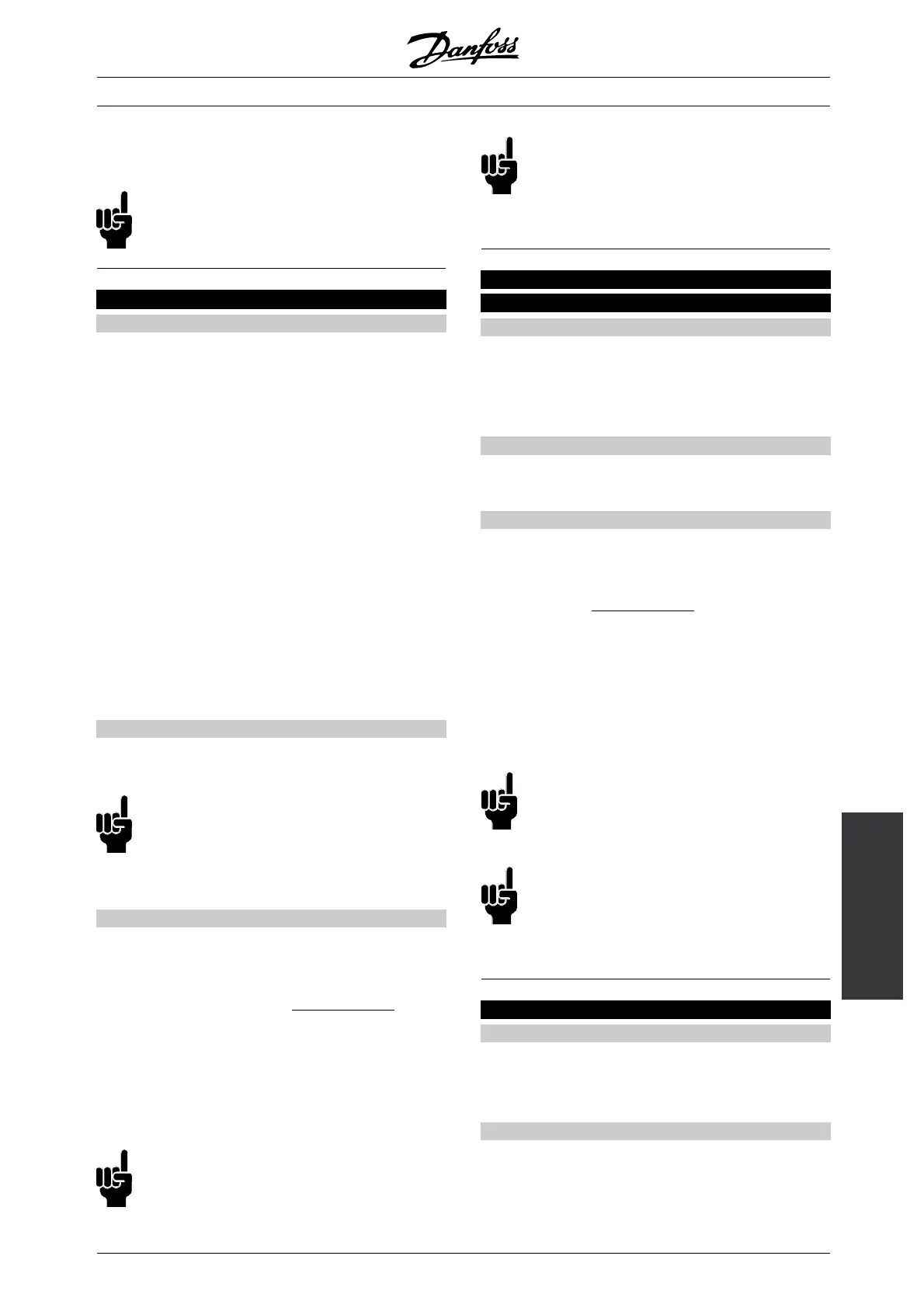 Page #106 background image