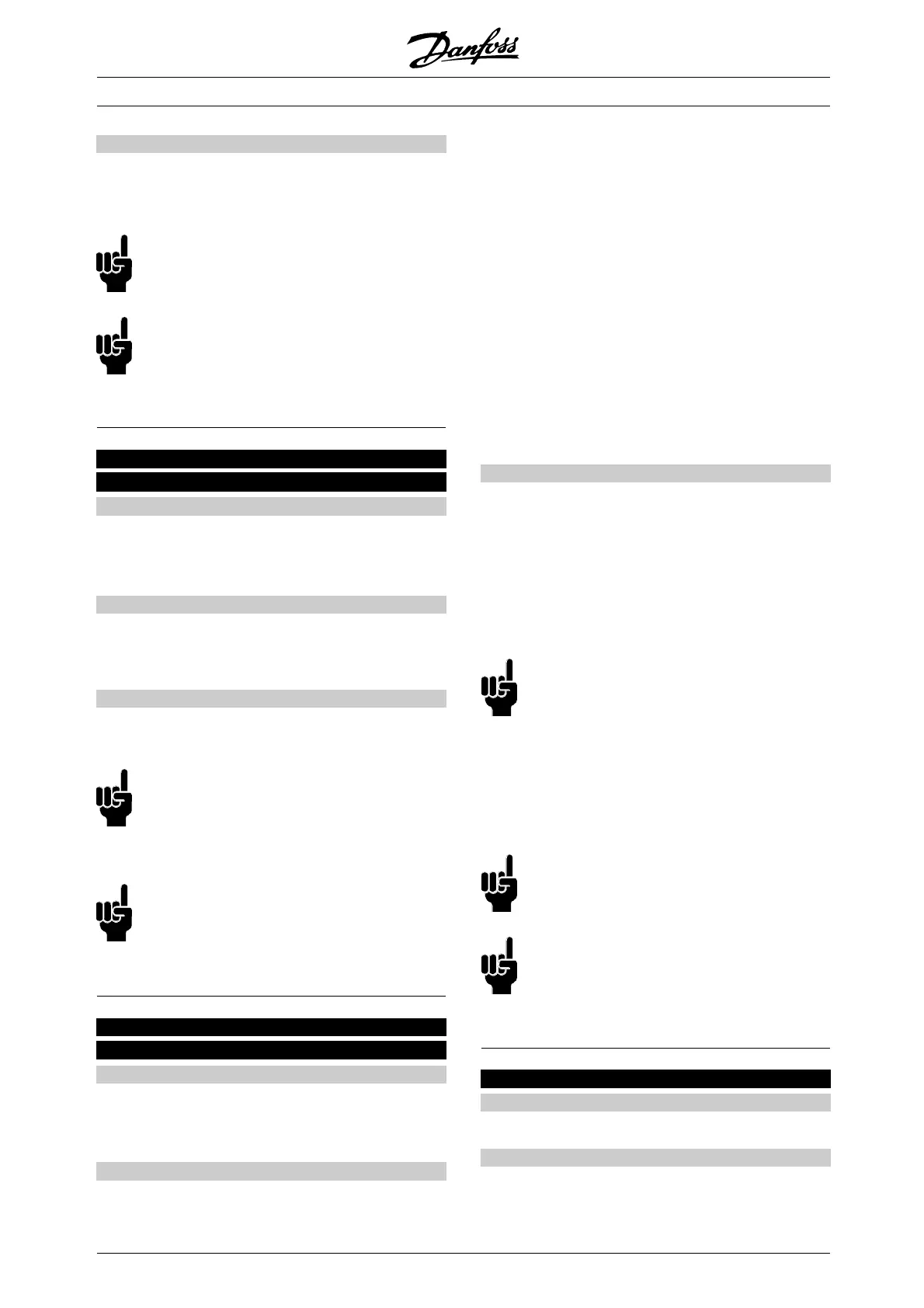 Page #107 background image