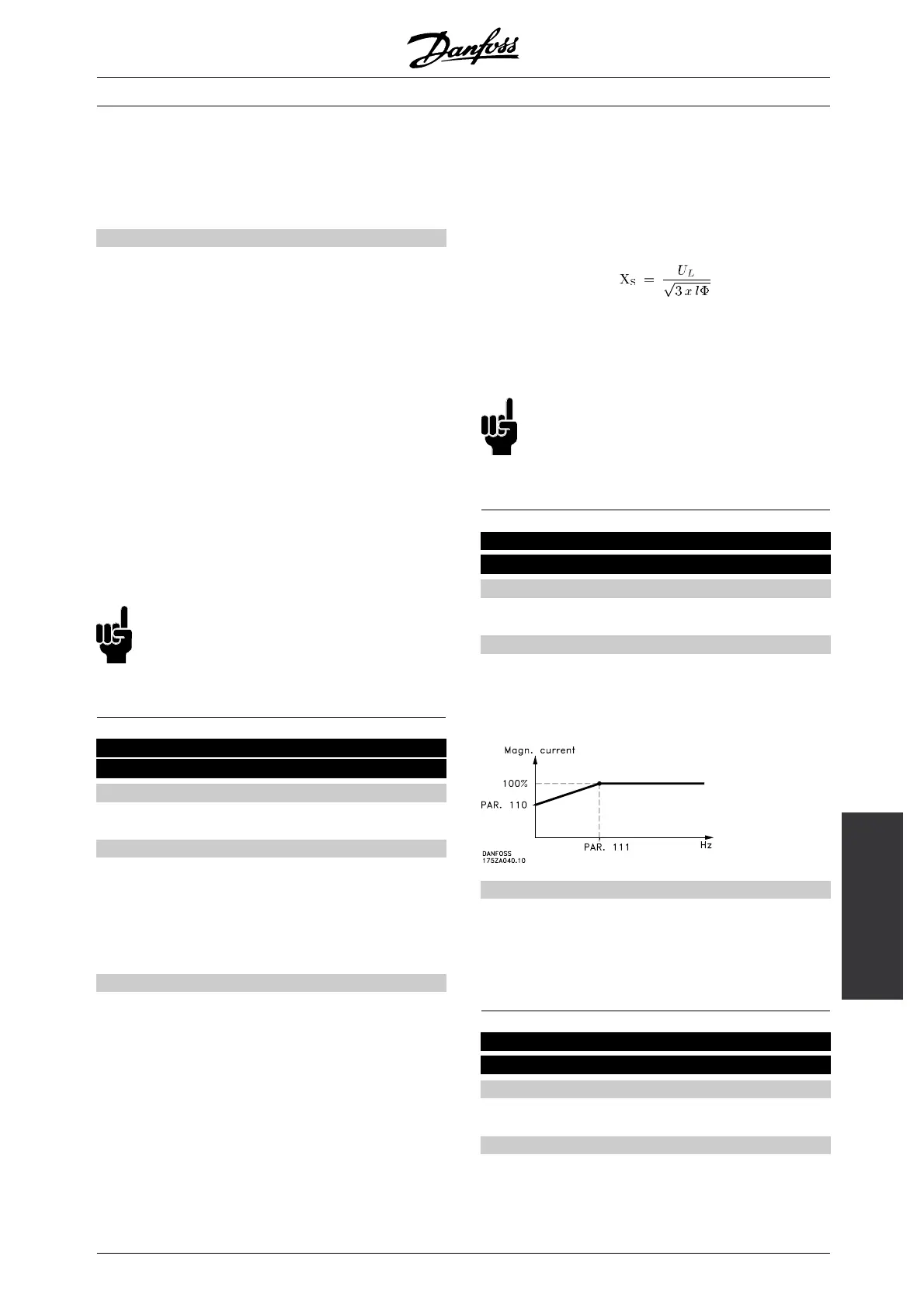 Page #108 background image