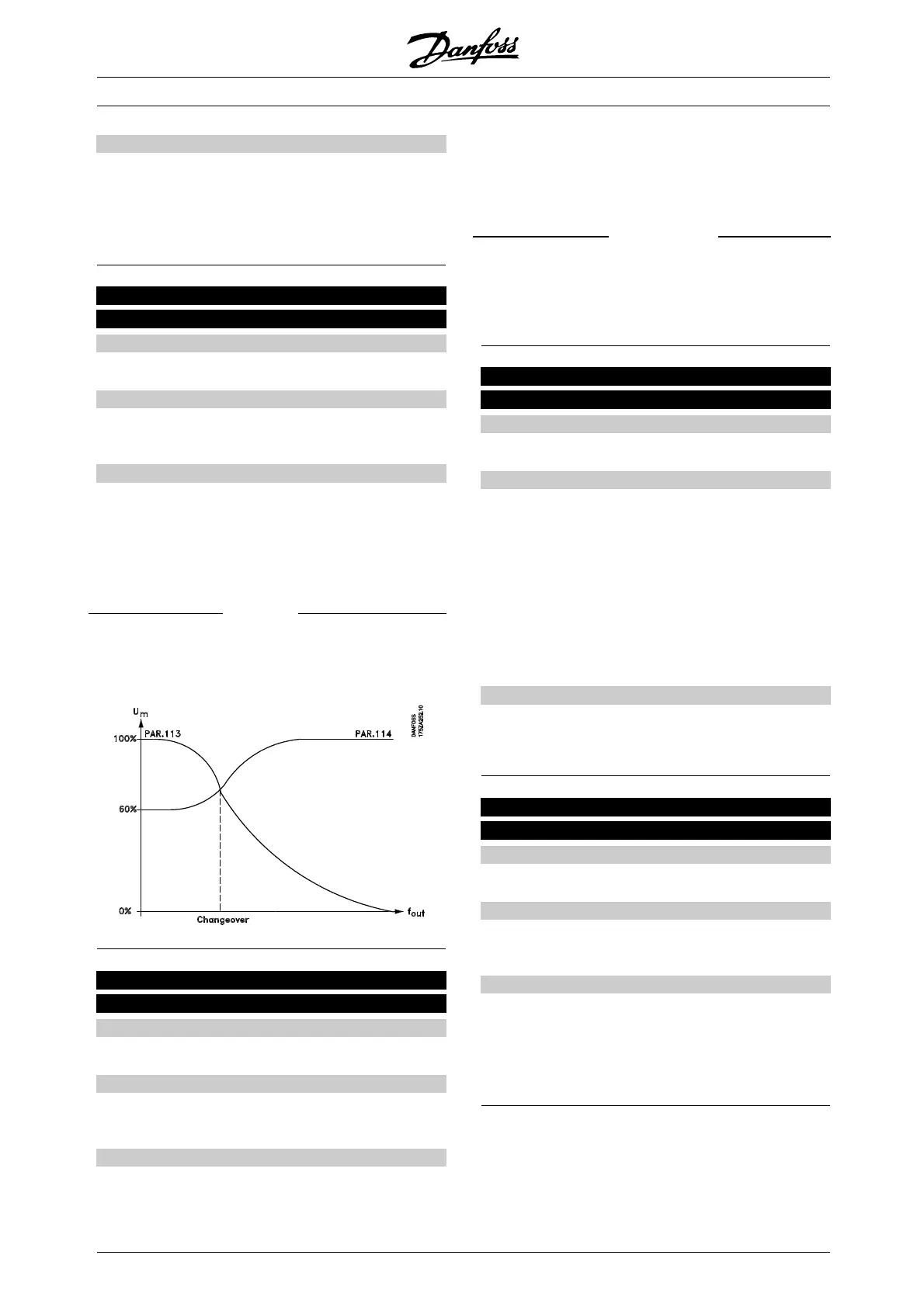 Page #109 background image