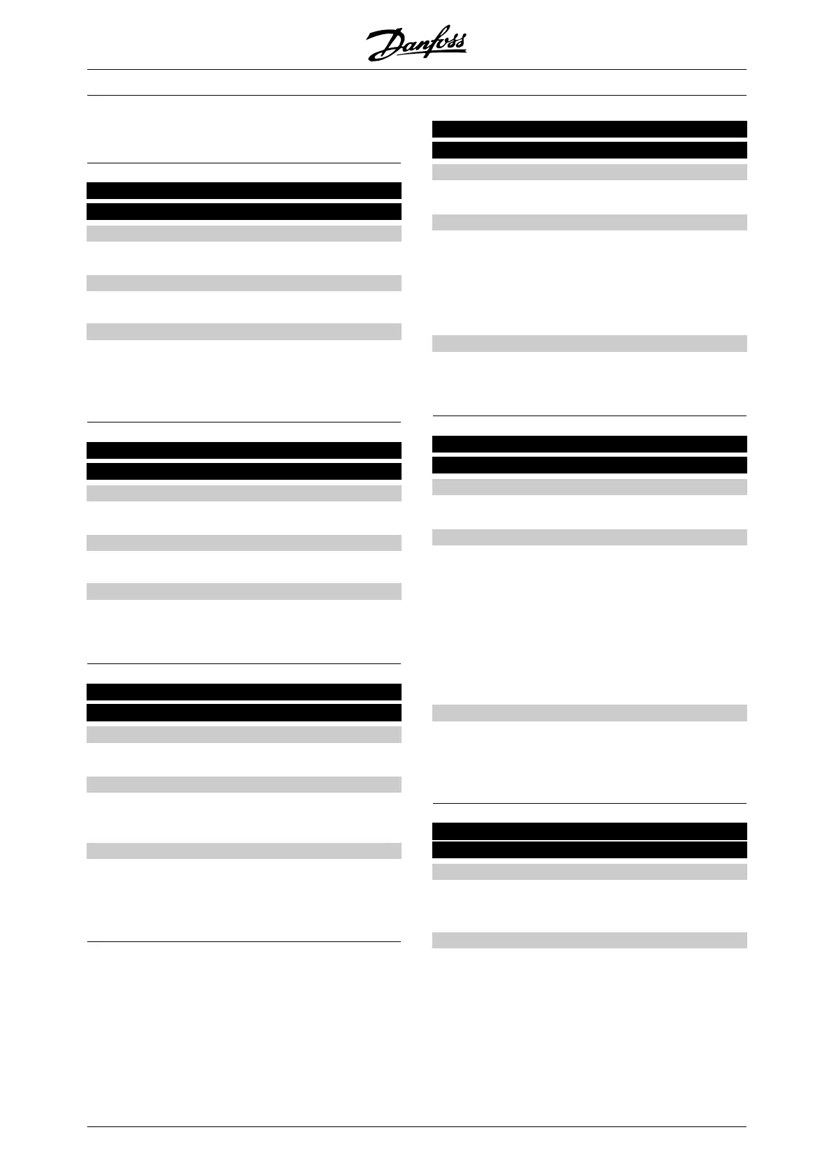 Page #147 background image
