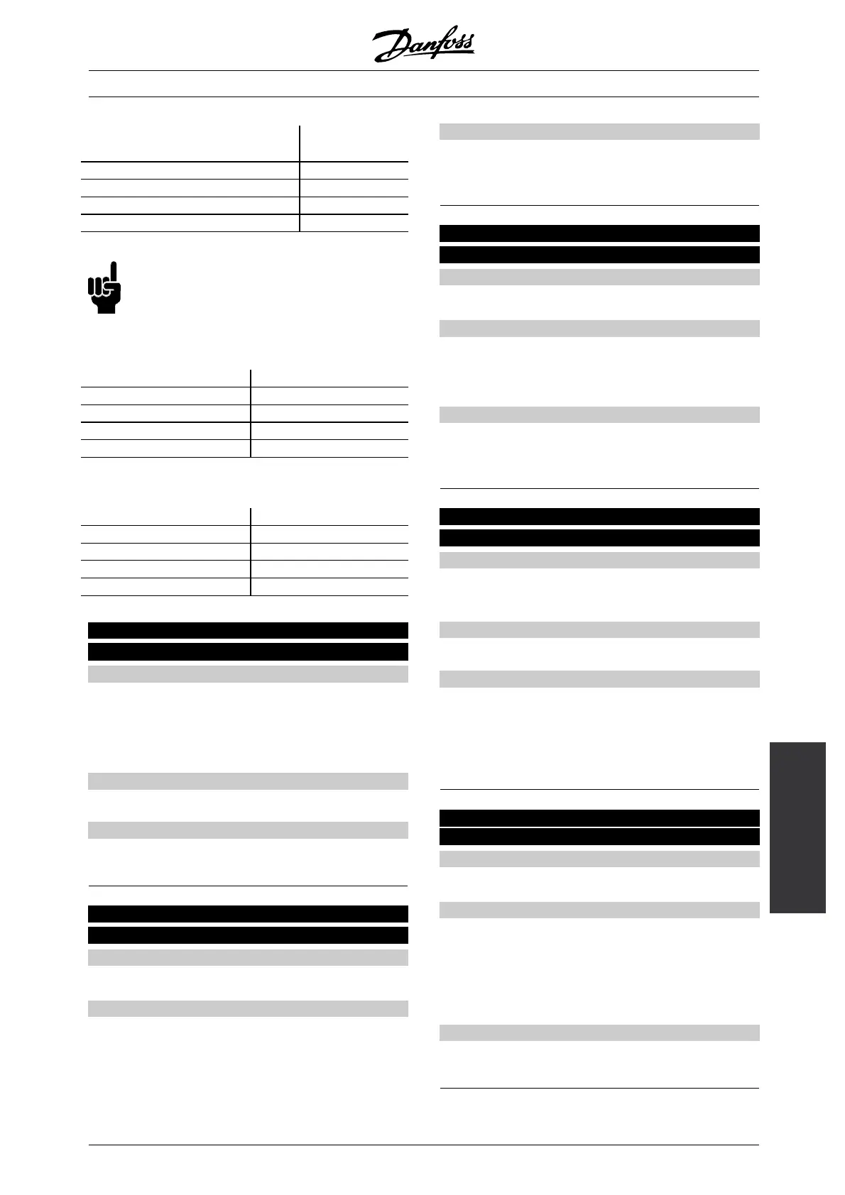 Page #154 background image