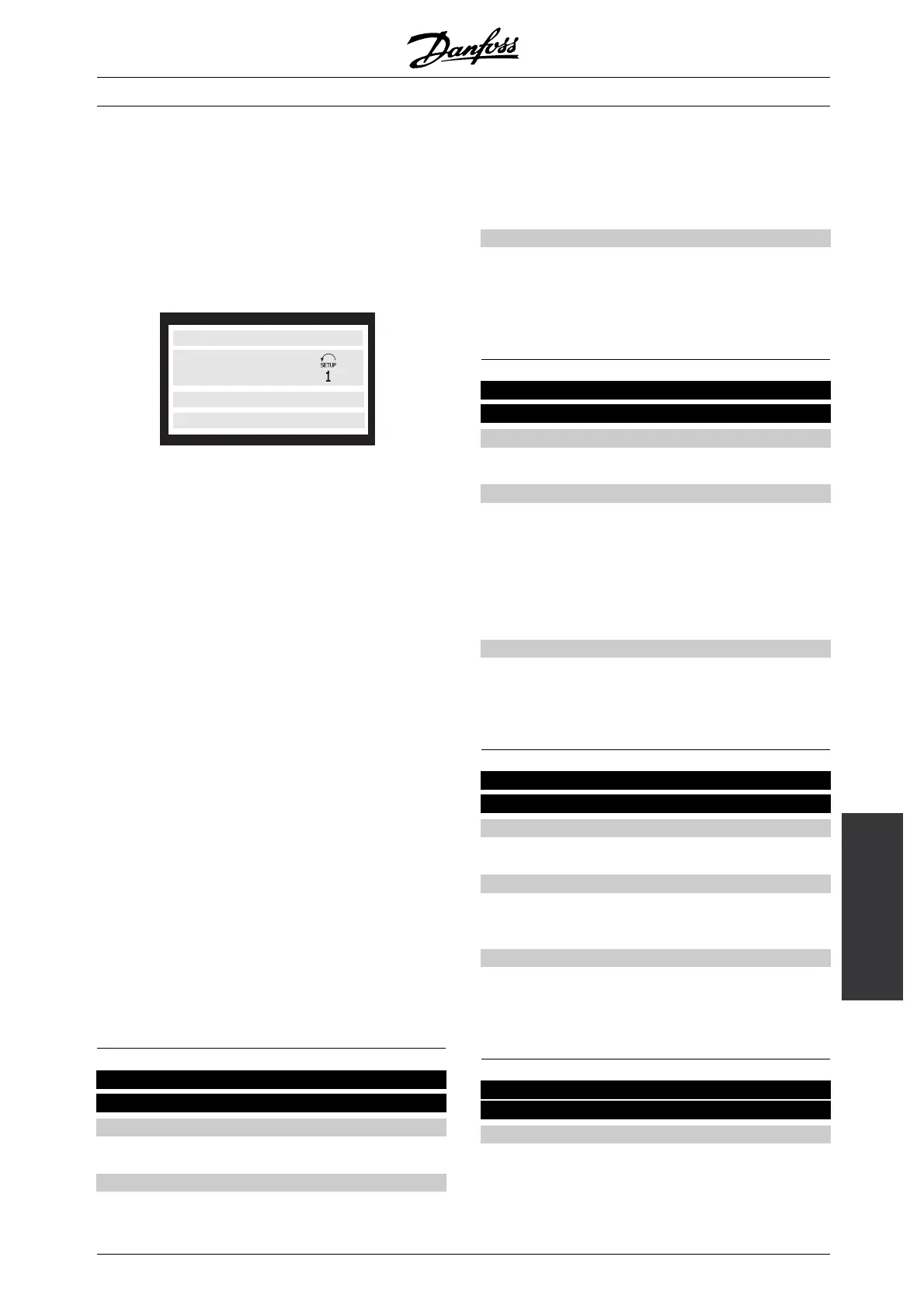 Page #160 background image