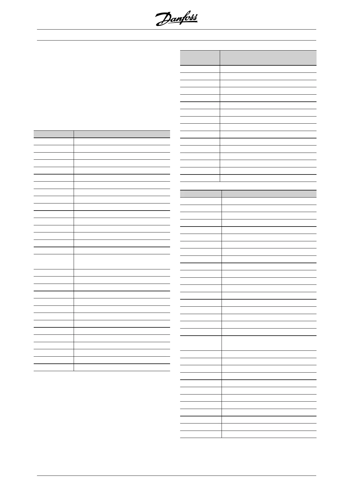 Page #175 background image