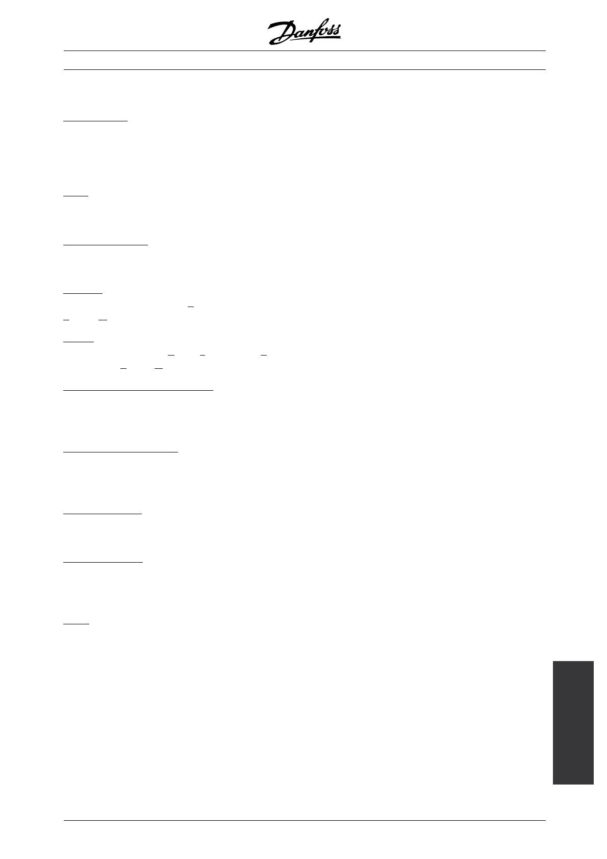 Page #178 background image