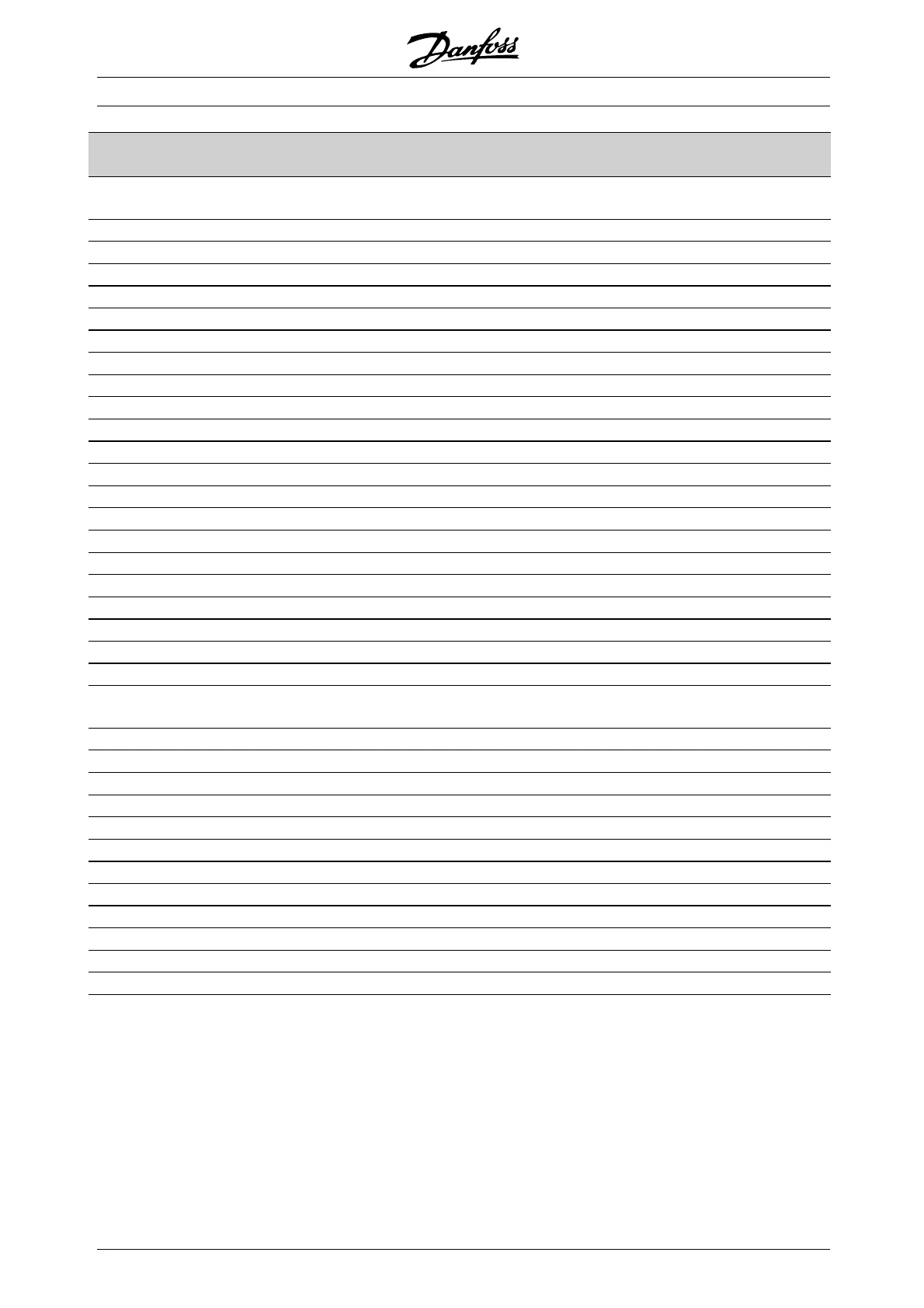 Page #181 background image