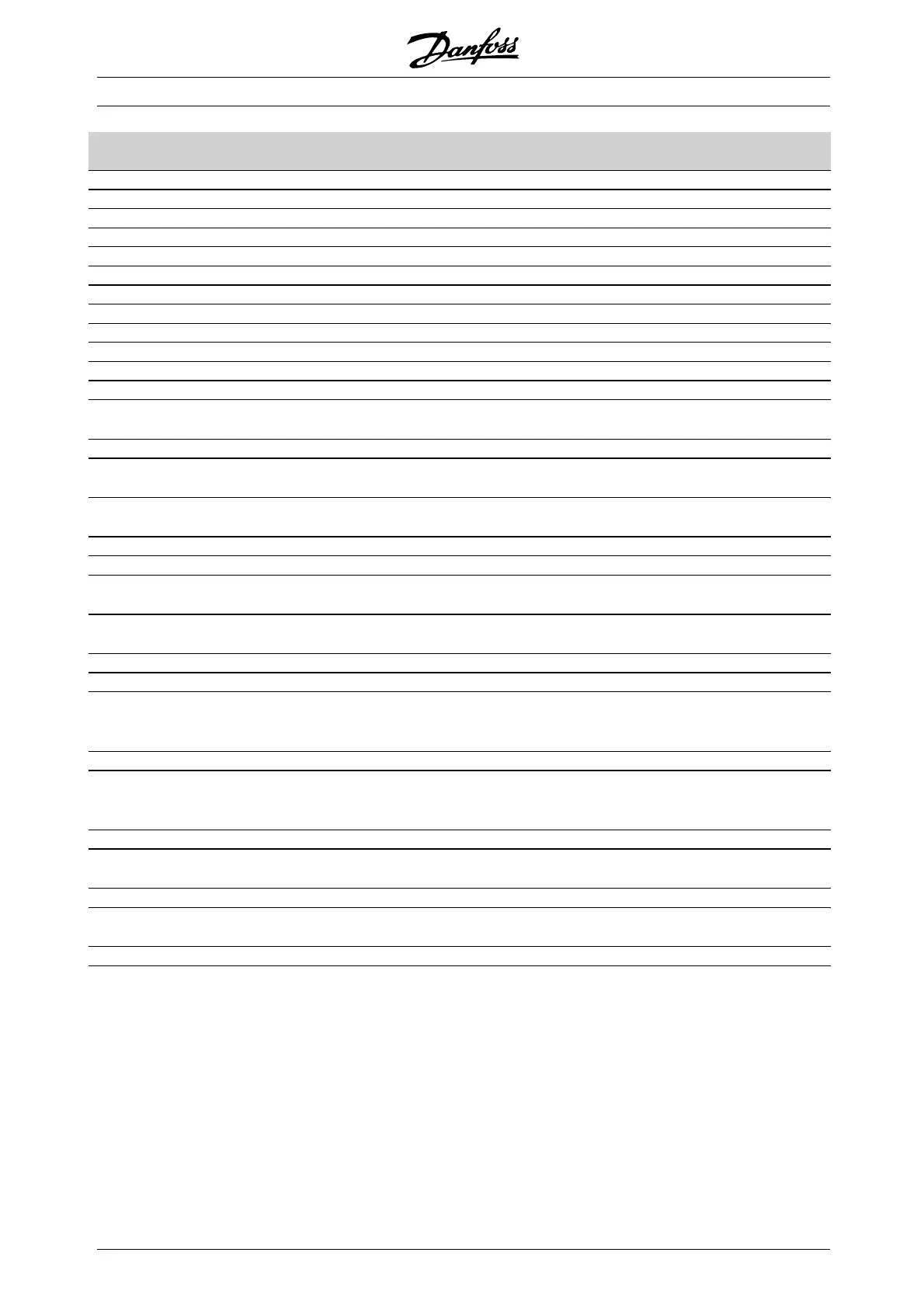 Page #183 background image